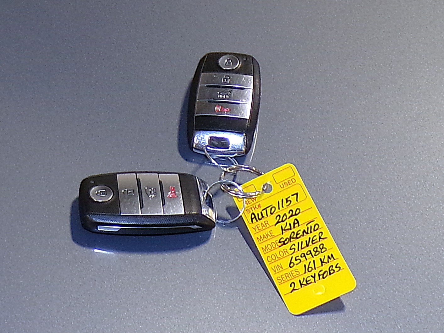 /autogallery/2020-Kia-Sorento-28823572352171856.jpg