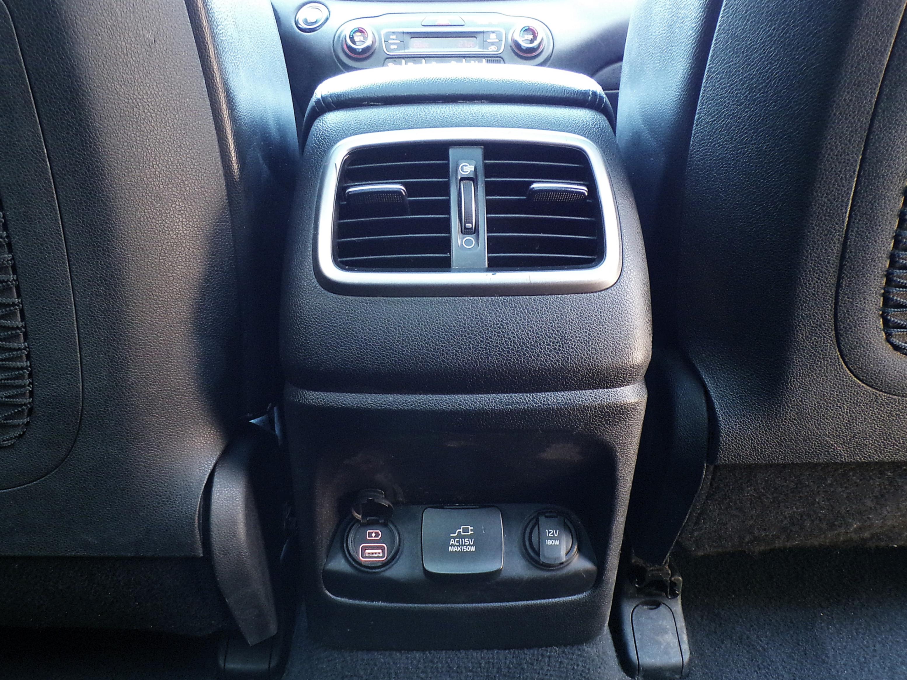 /autogallery/2020-Kia-Sorento-3237519419254451.jpg