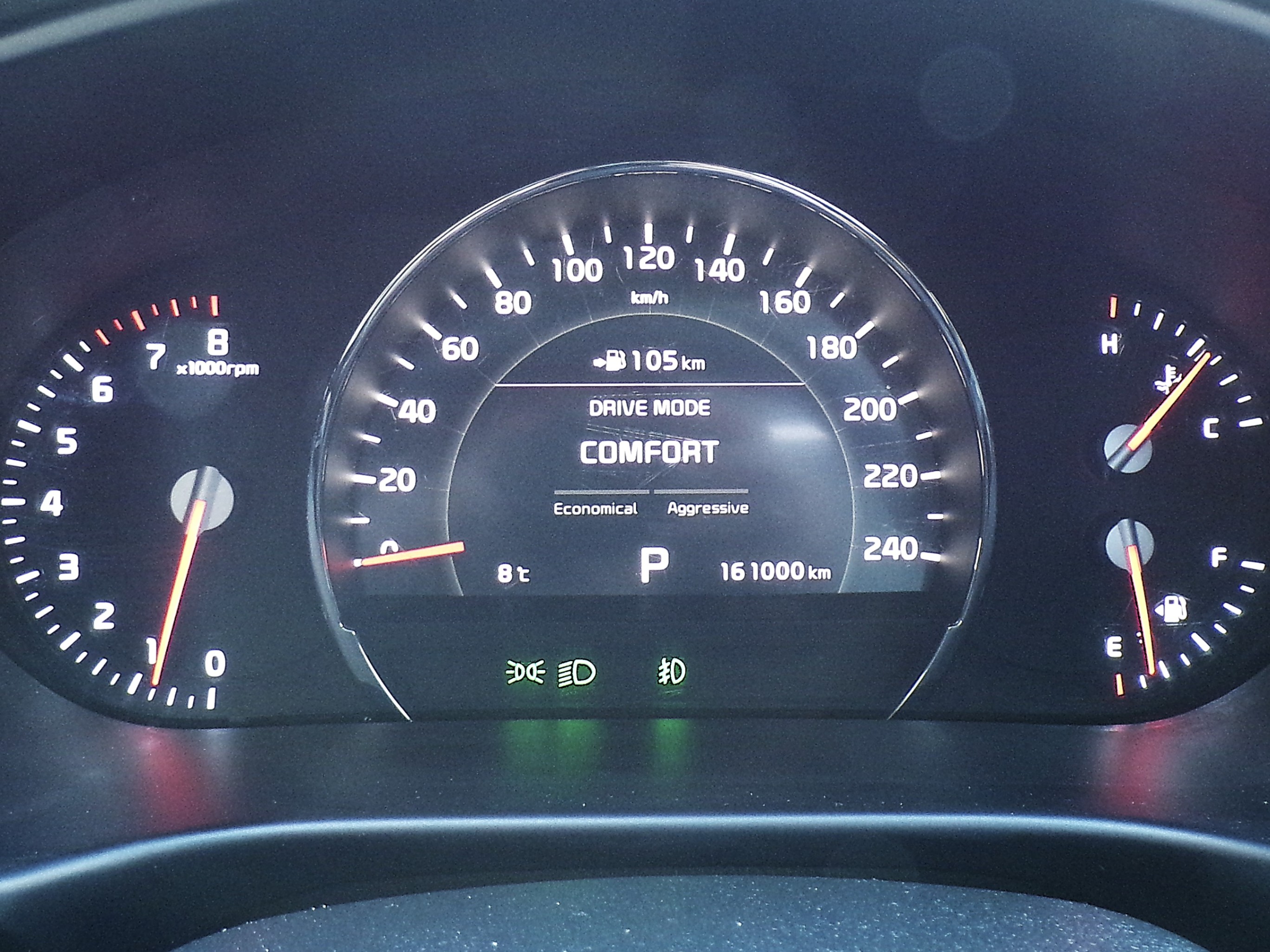/autogallery/2020-Kia-Sorento-32552376665108507.jpg