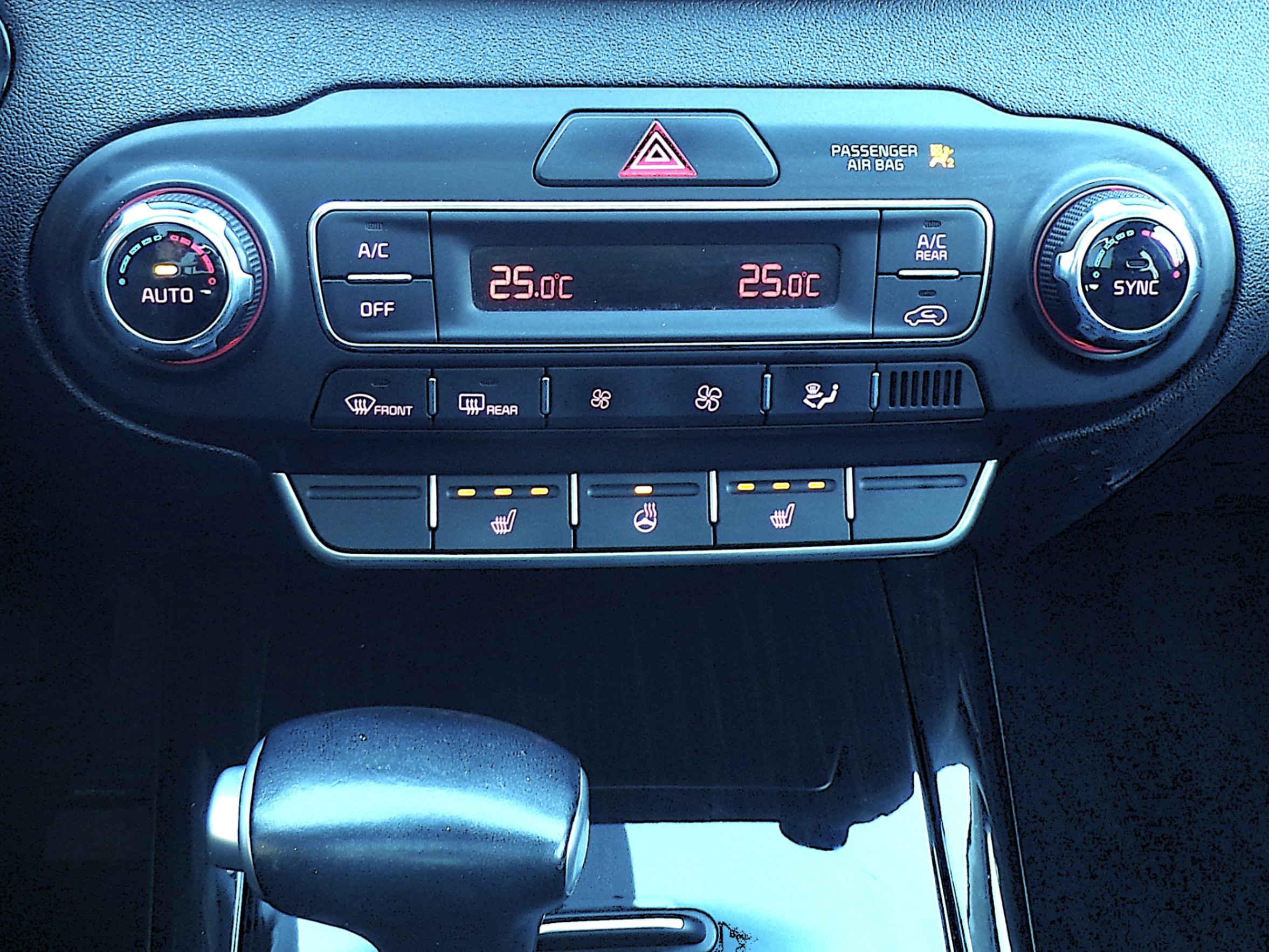 /autogallery/2020-Kia-Sorento-40243800171135047.jpg