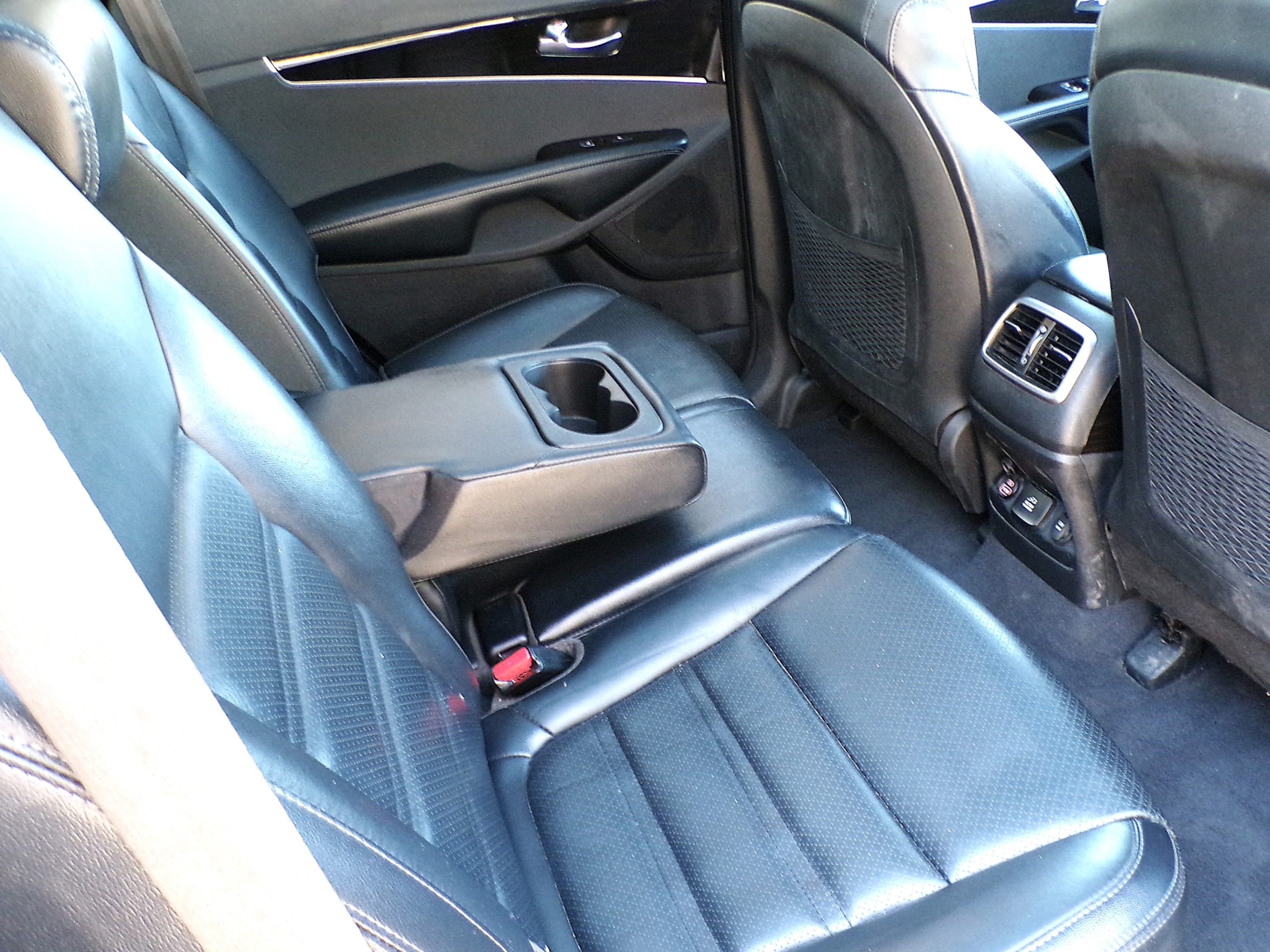 /autogallery/2020-Kia-Sorento-5007645580609688.jpg