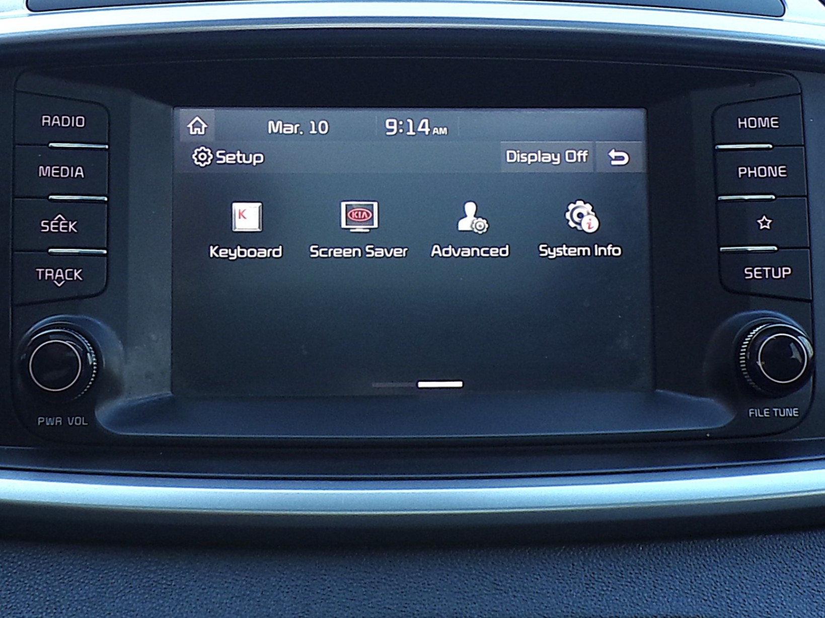 /autogallery/2020-Kia-Sorento-5069638709652402.jpg