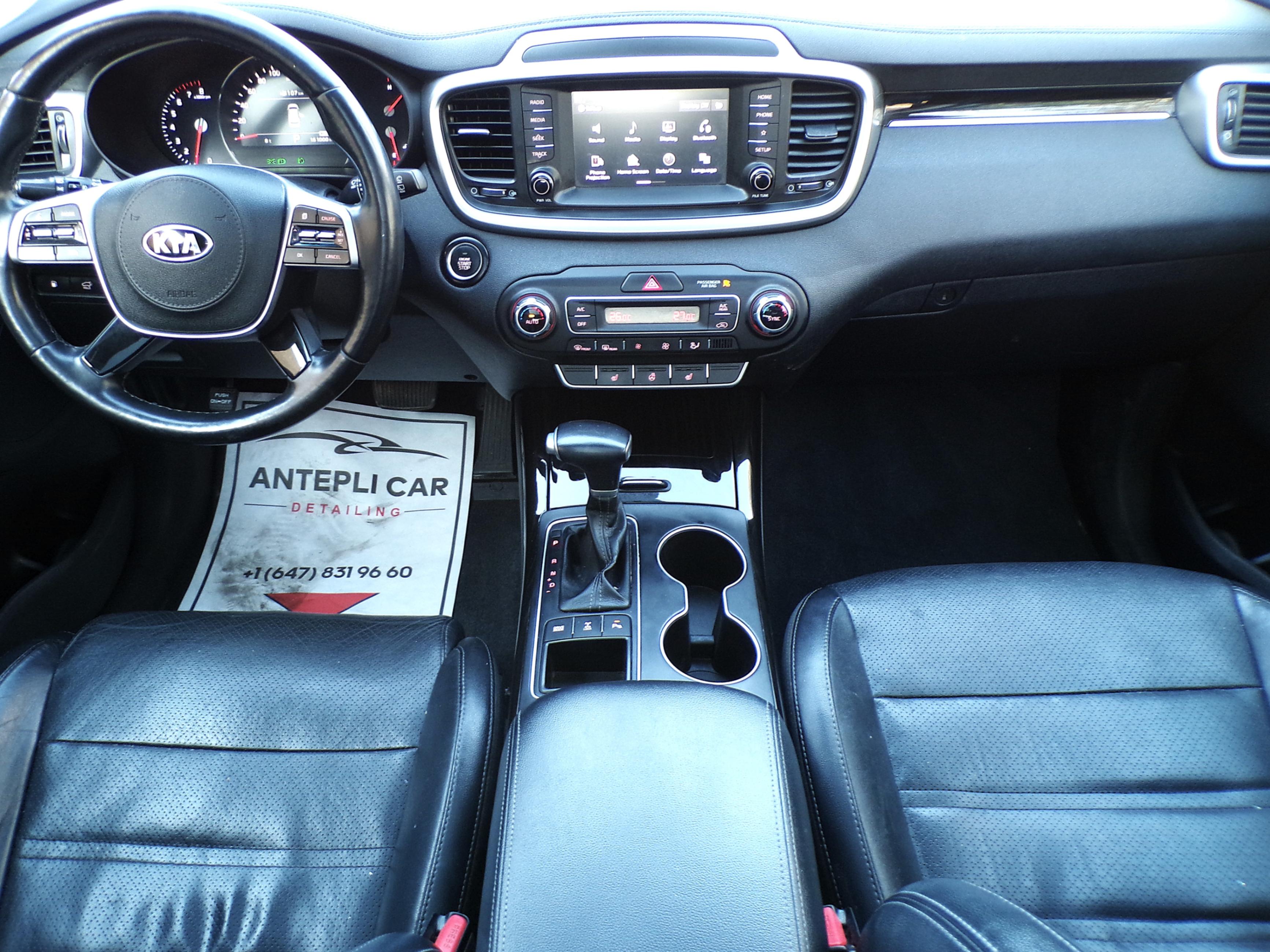 /autogallery/2020-Kia-Sorento-5426812582849341.jpg