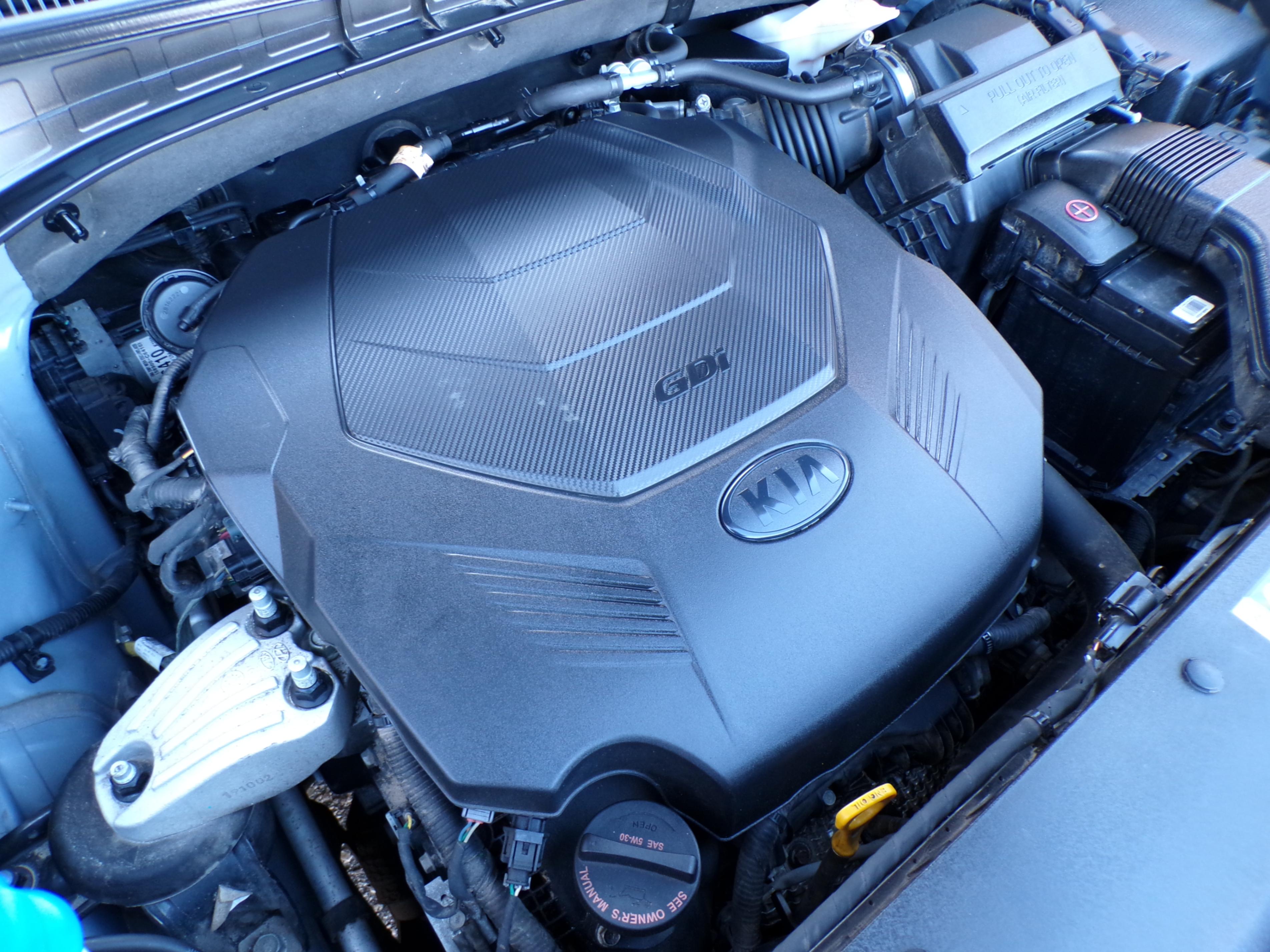 /autogallery/2020-Kia-Sorento-5646077438890742.jpg