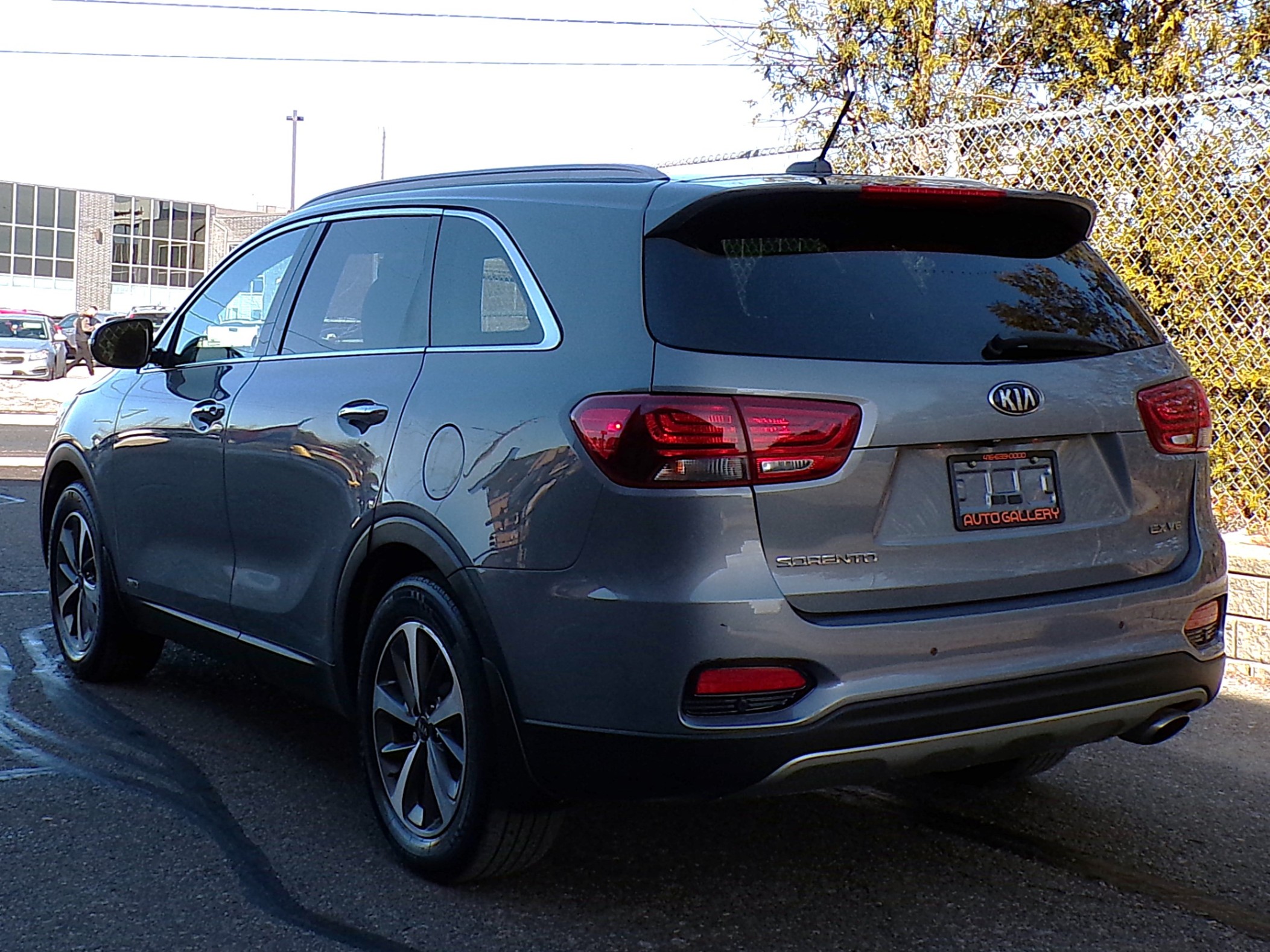/autogallery/2020-Kia-Sorento-5802821999608236.jpg