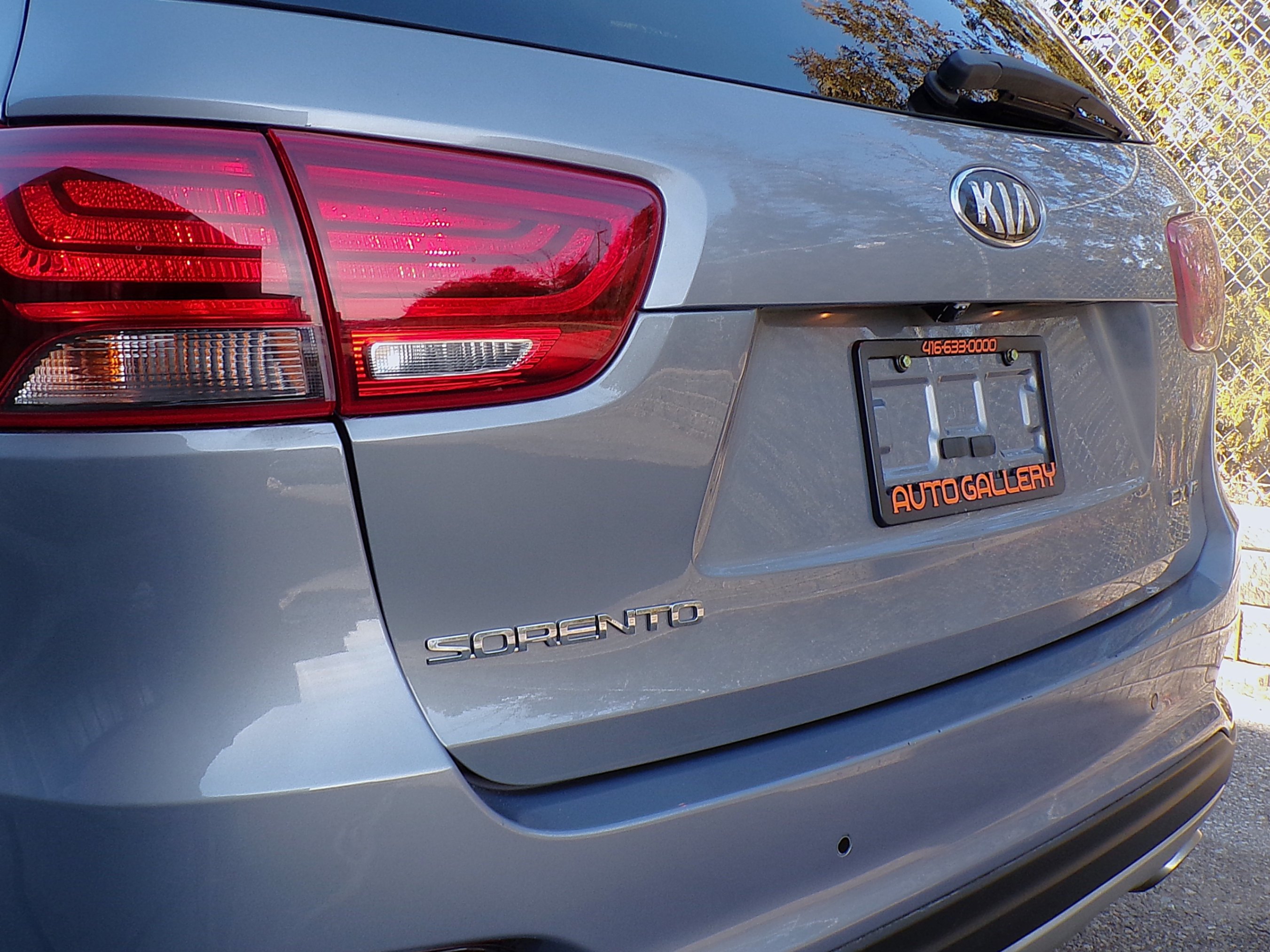 /autogallery/2020-Kia-Sorento-5855550591601859.jpg