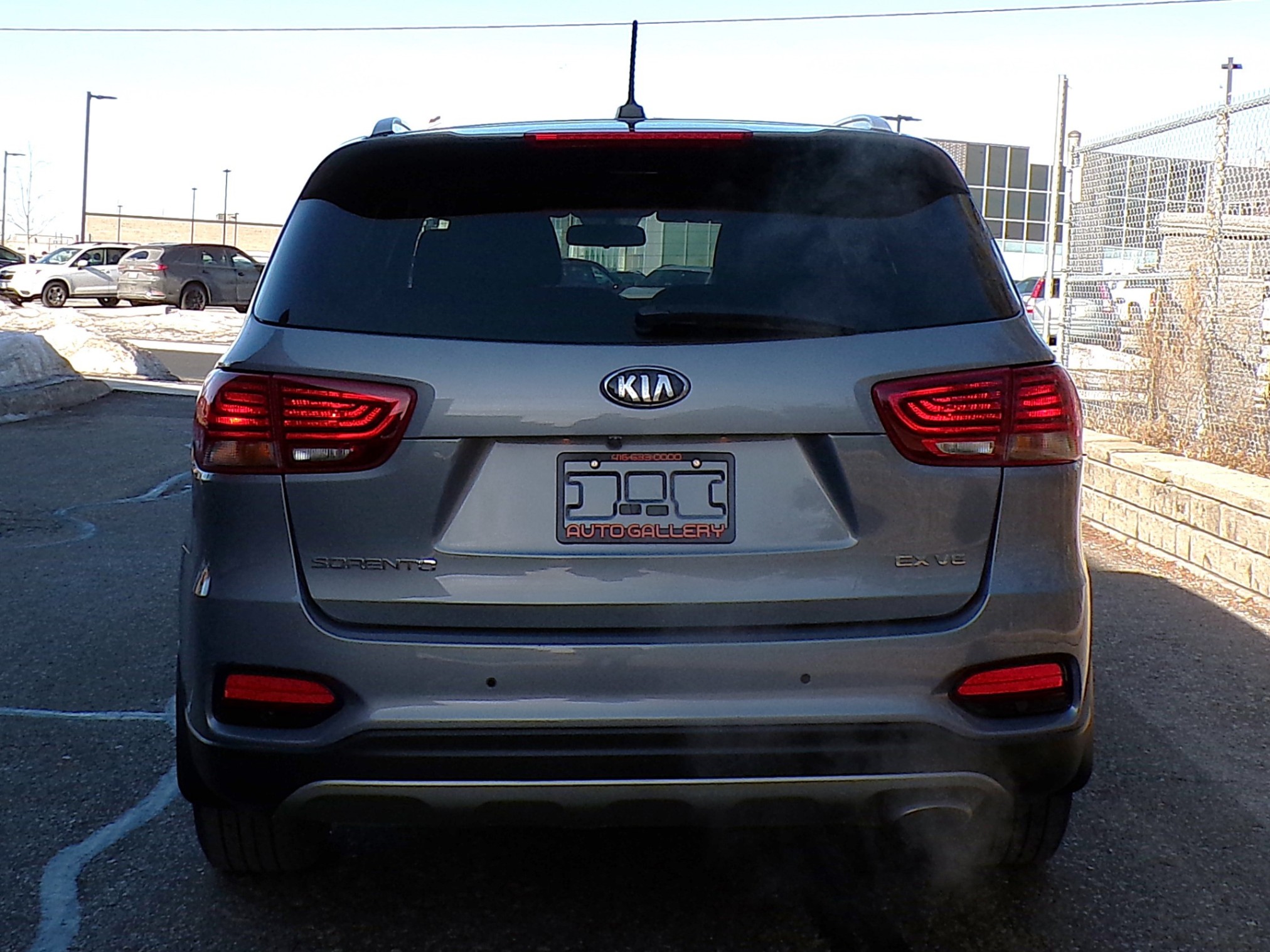 /autogallery/2020-Kia-Sorento-6142407191606609.jpg