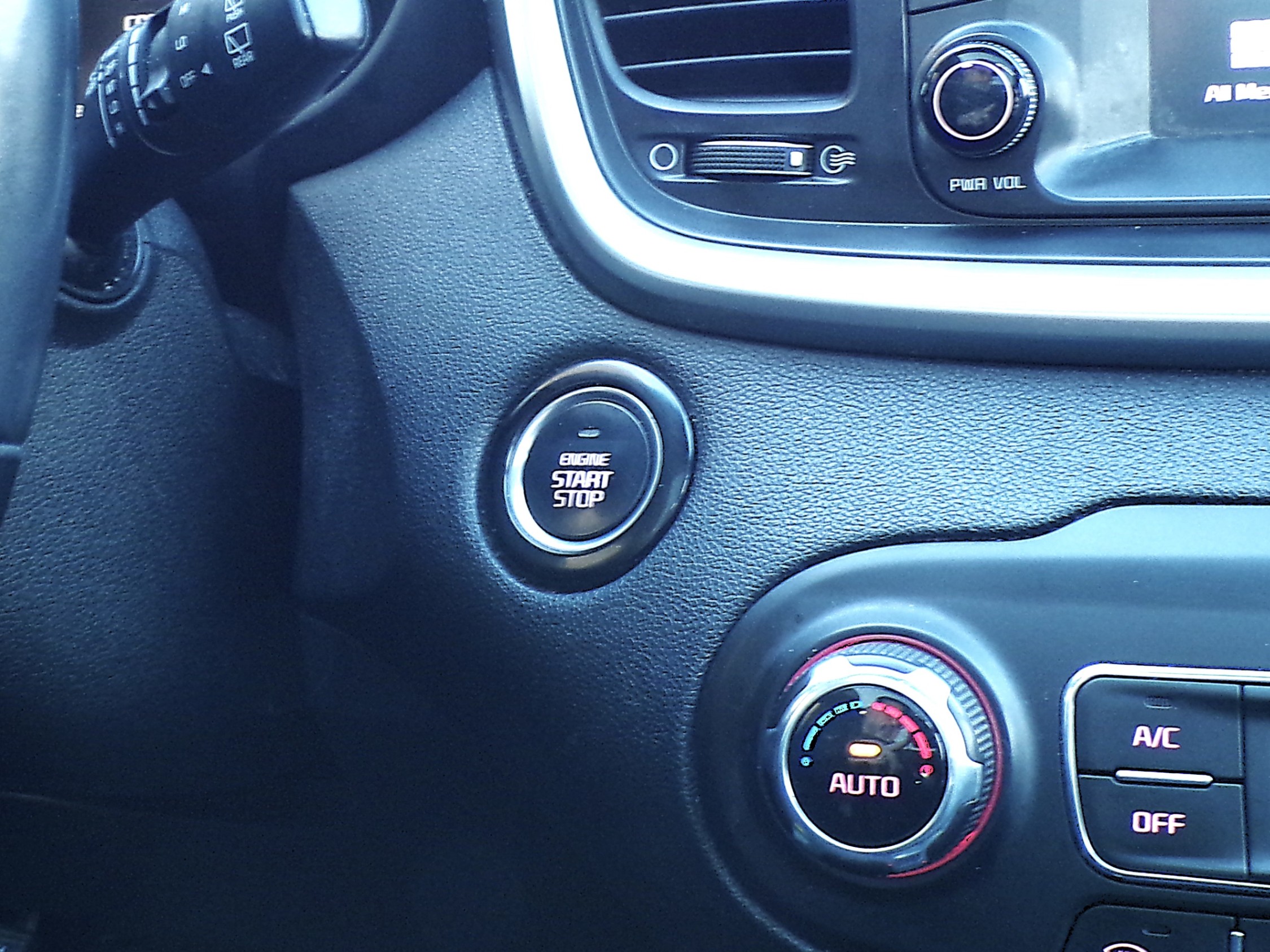 /autogallery/2020-Kia-Sorento-6188995151216583.jpg