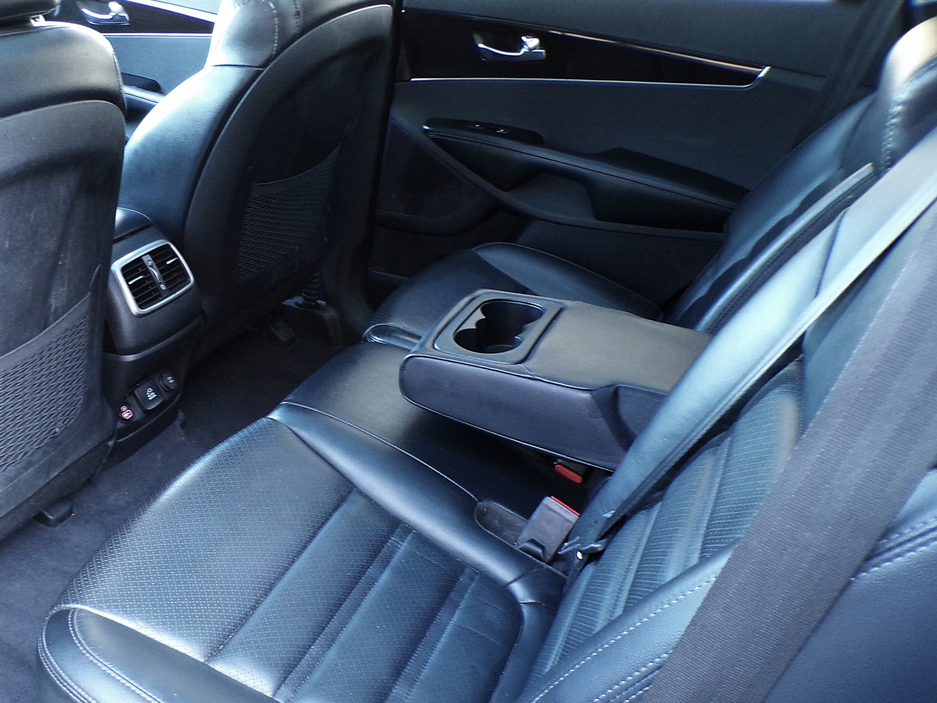 /autogallery/2020-Kia-Sorento-6444882524208373.jpg
