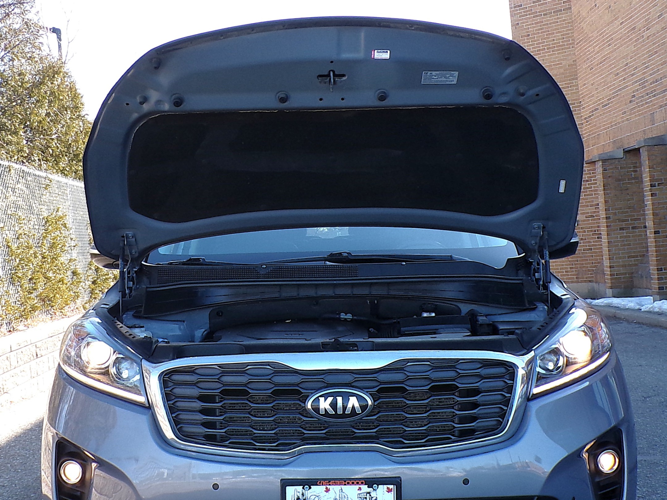 /autogallery/2020-Kia-Sorento-6496858749579868.jpg