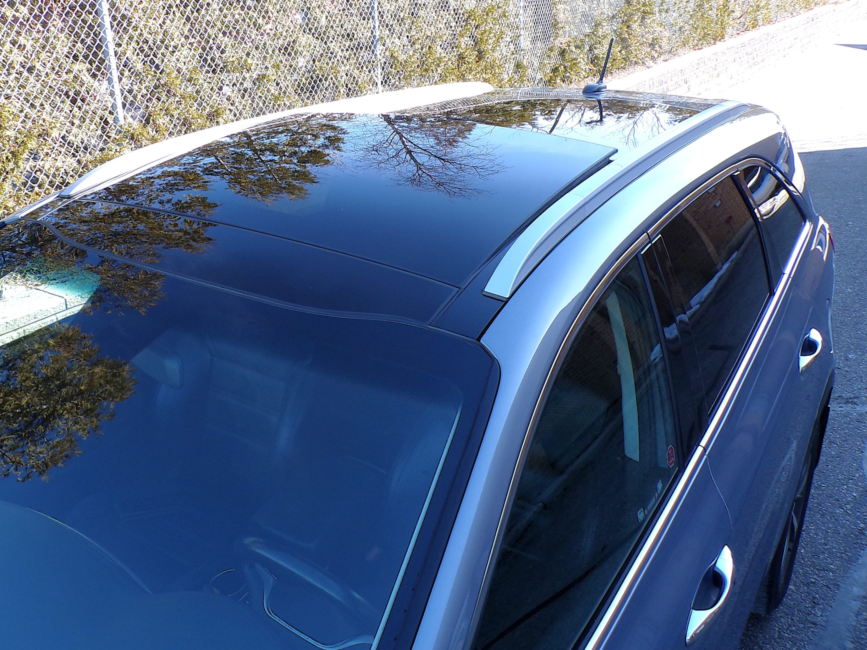 /autogallery/2020-Kia-Sorento-7272760501636026.jpg