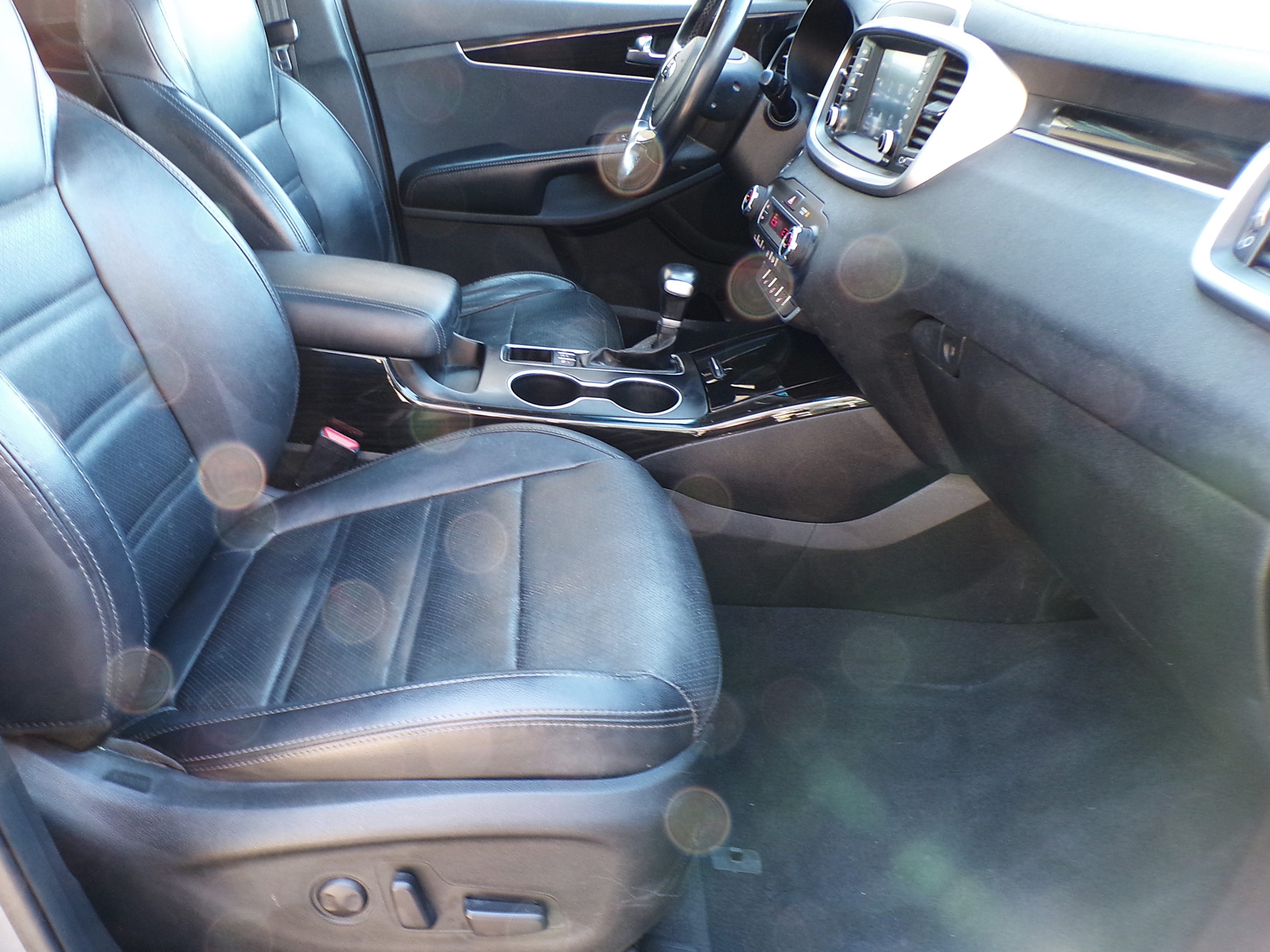 /autogallery/2020-Kia-Sorento-7504791258065608.jpg