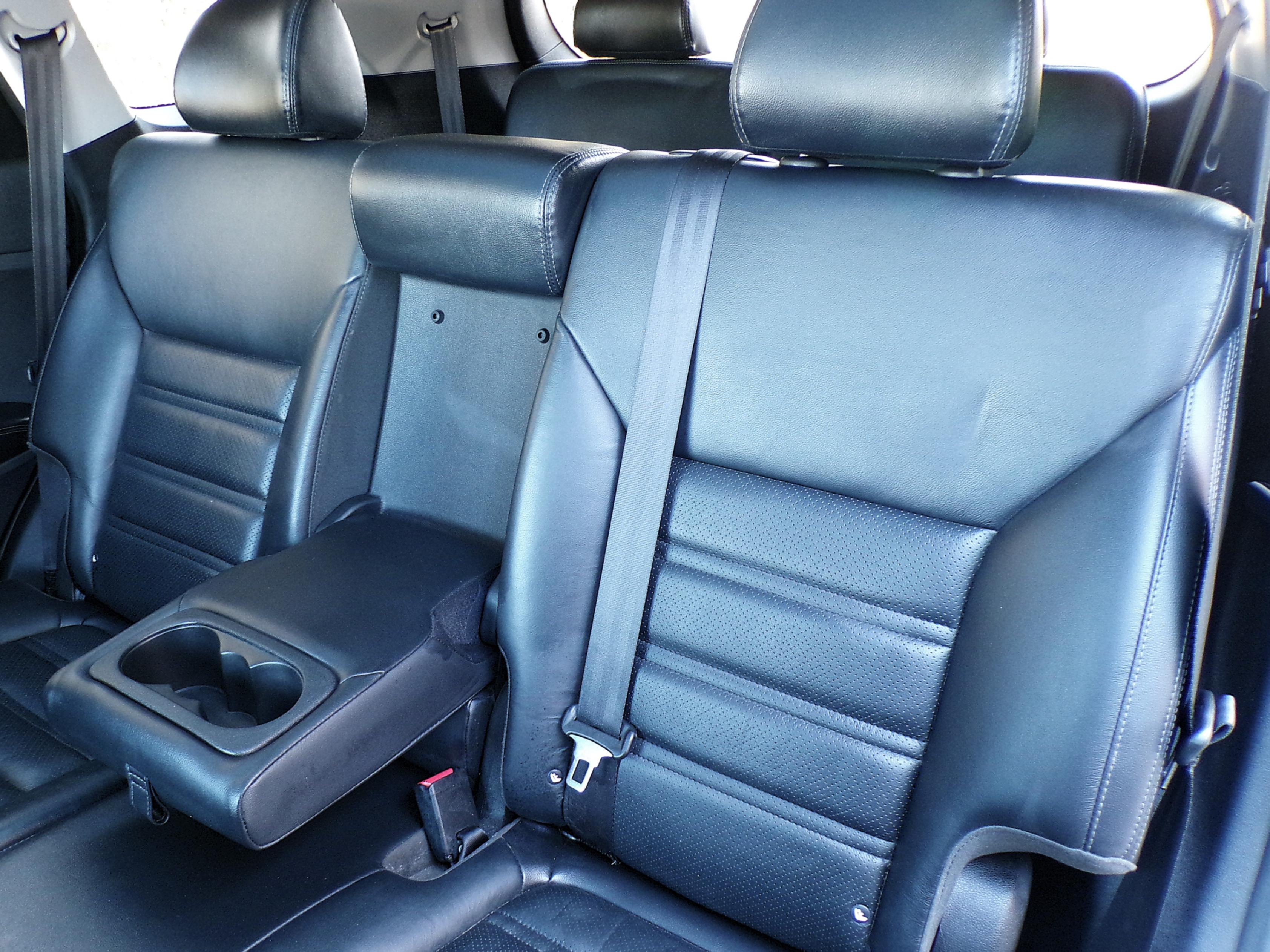 /autogallery/2020-Kia-Sorento-7632083859707137.jpg