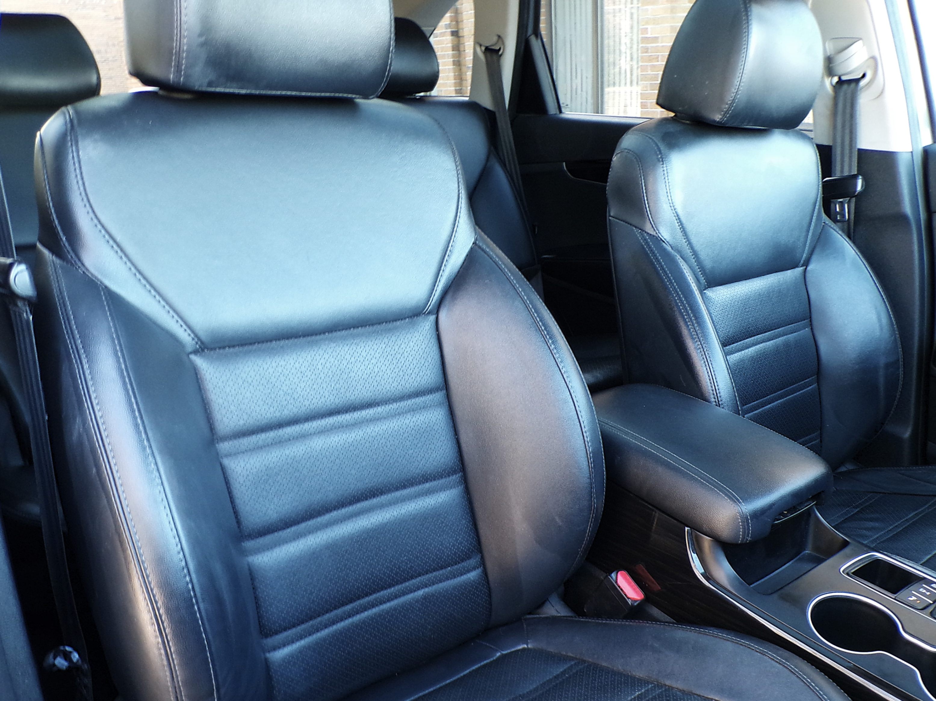 /autogallery/2020-Kia-Sorento-8016905747462364.jpg