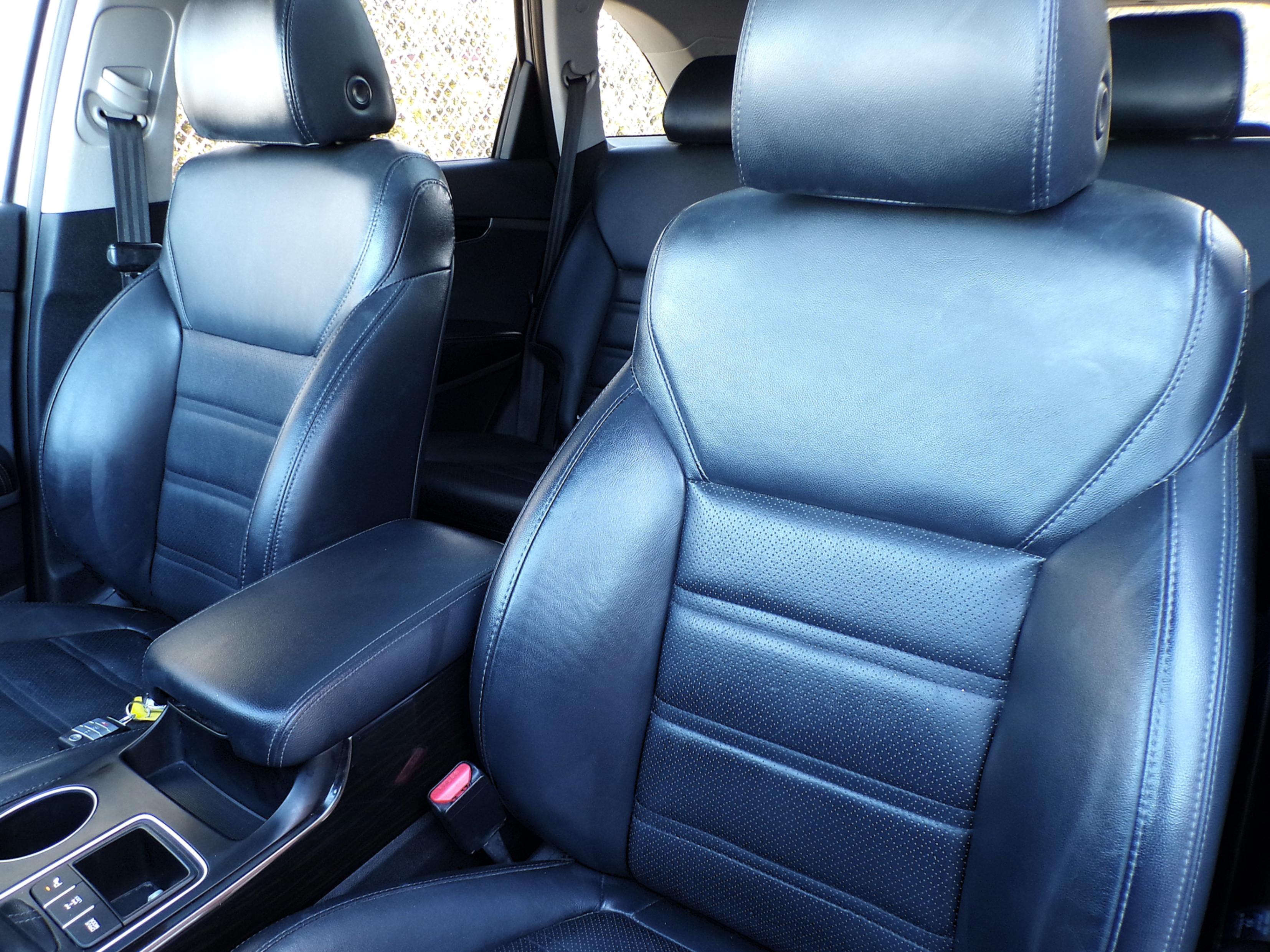 /autogallery/2020-Kia-Sorento-8050829811509401.jpg