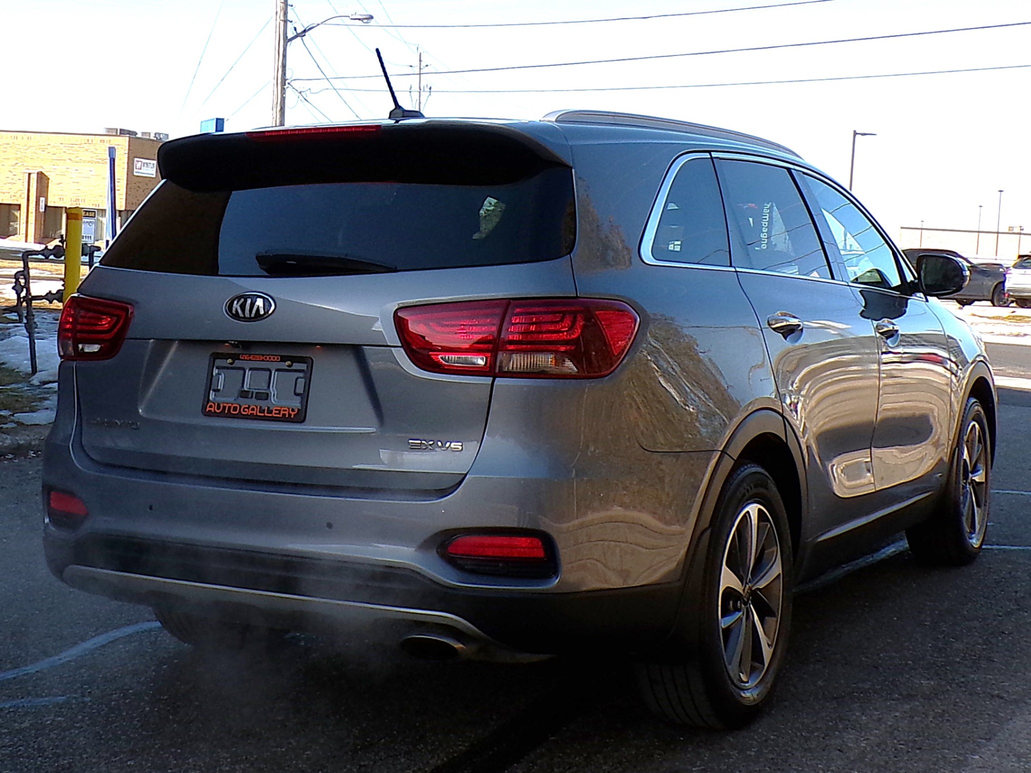 /autogallery/2020-Kia-Sorento-8435747683668504.jpg