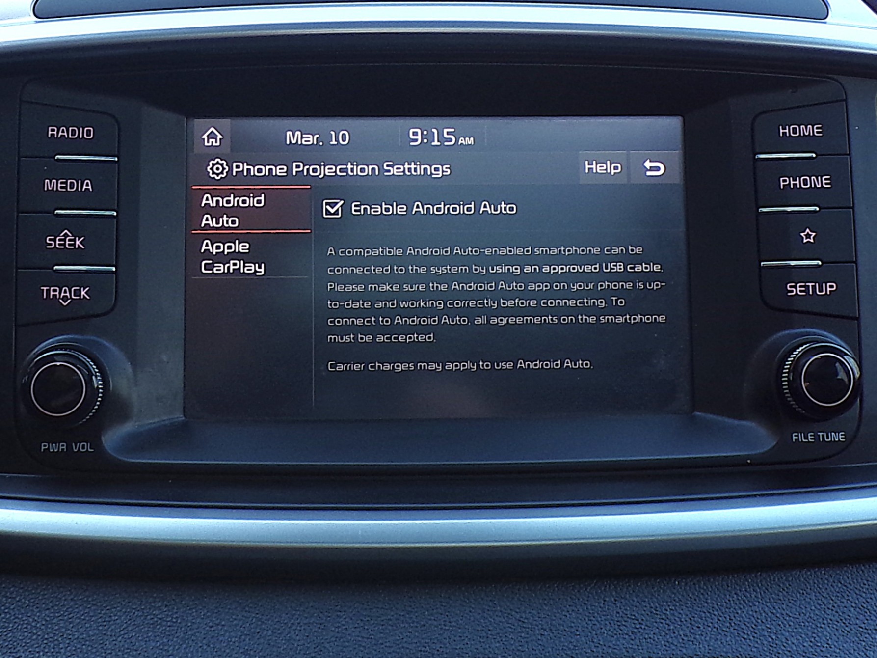/autogallery/2020-Kia-Sorento-87035806170247.jpg