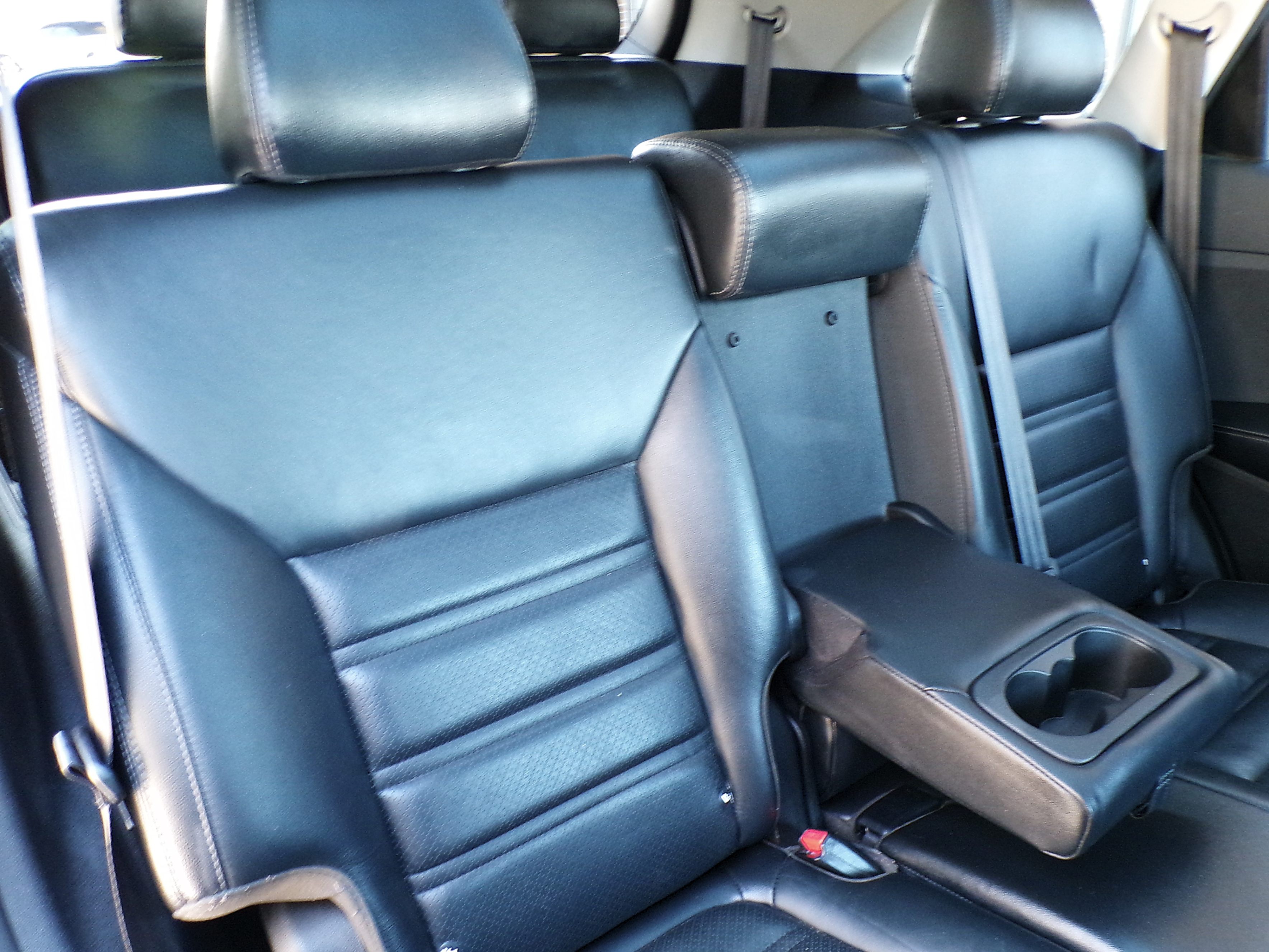 /autogallery/2020-Kia-Sorento-8760567816820448.jpg