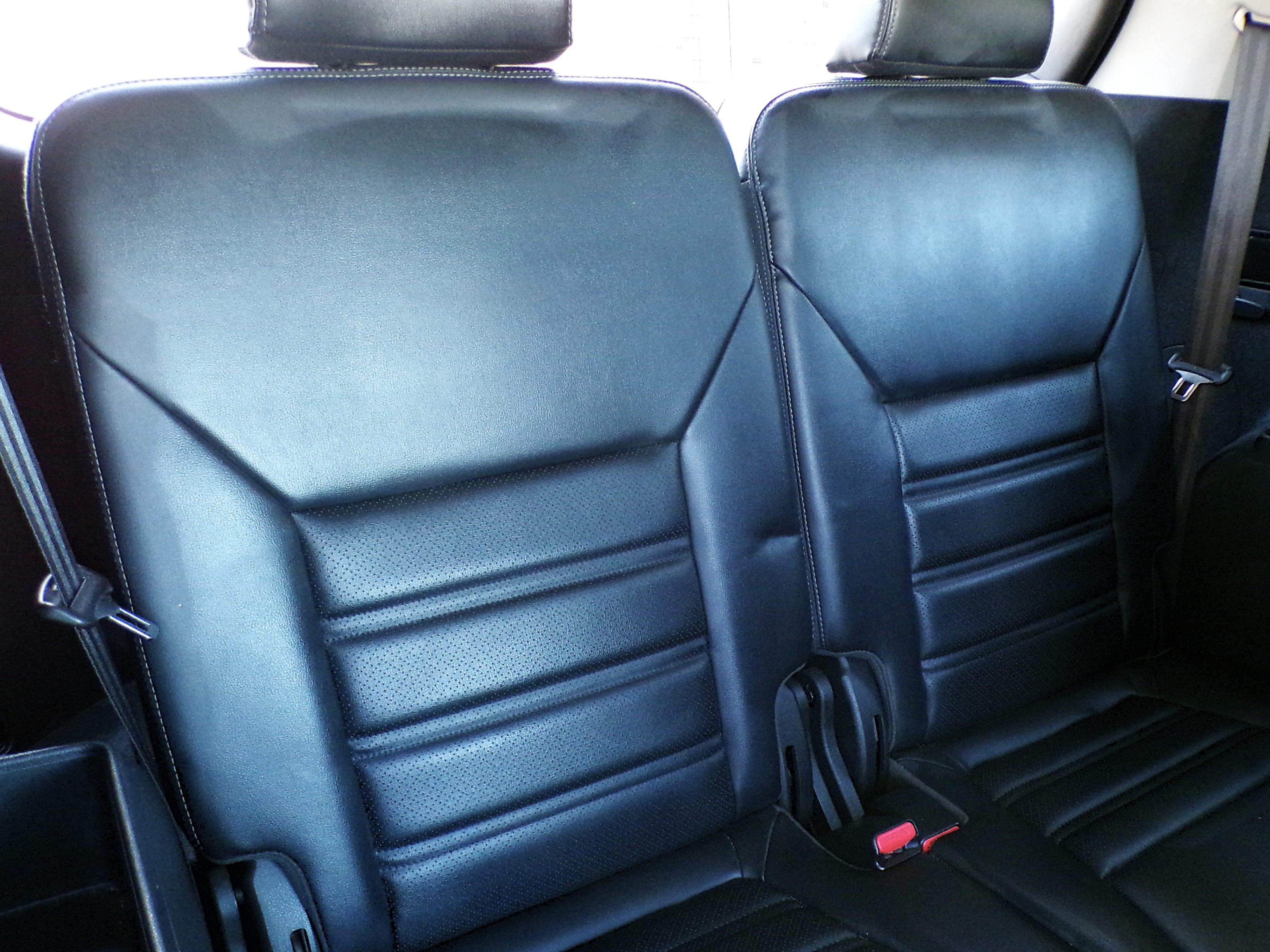 /autogallery/2020-Kia-Sorento-951542004430856.jpg