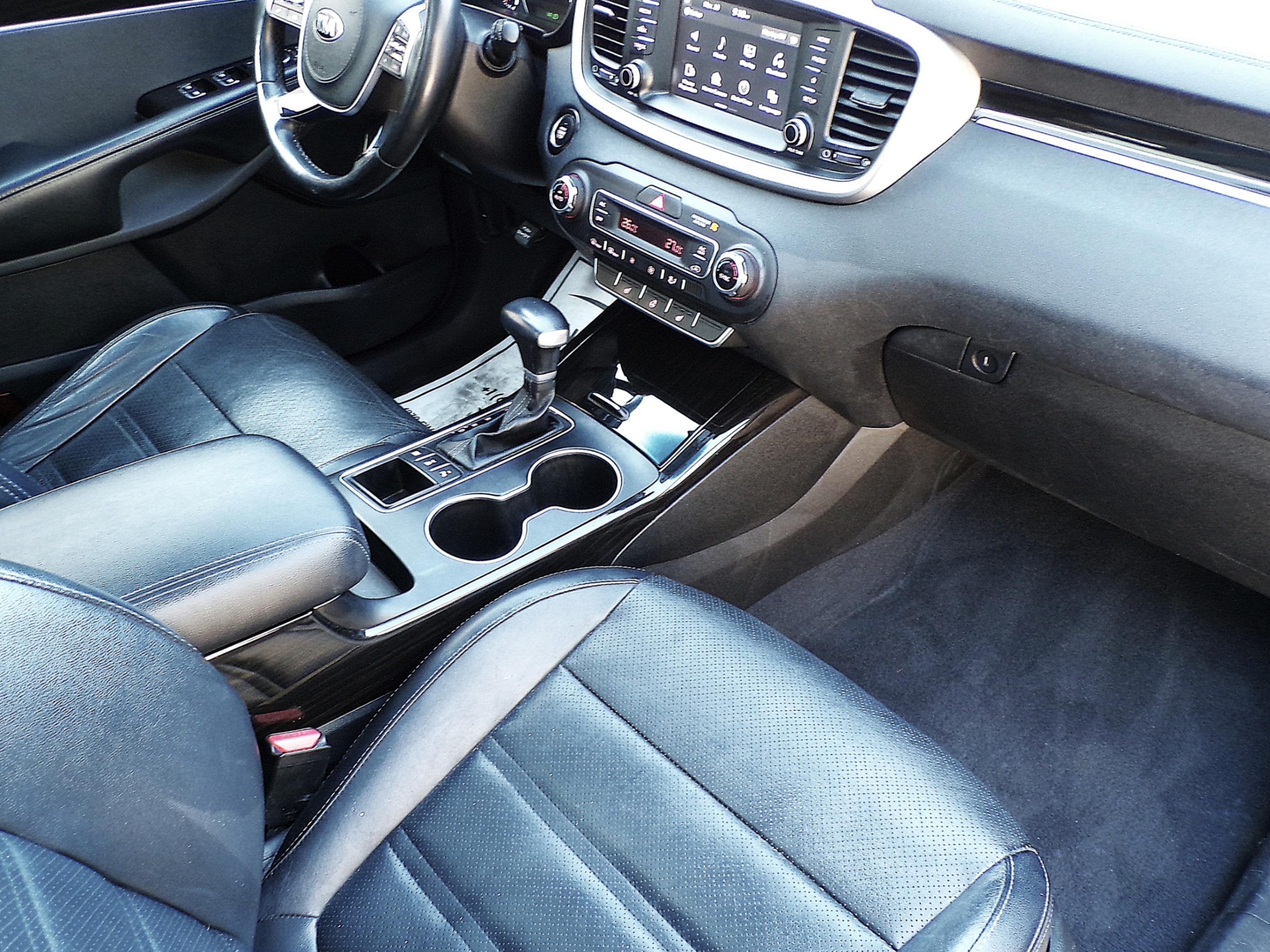 /autogallery/2020-Kia-Sorento-9575366716711871.jpg