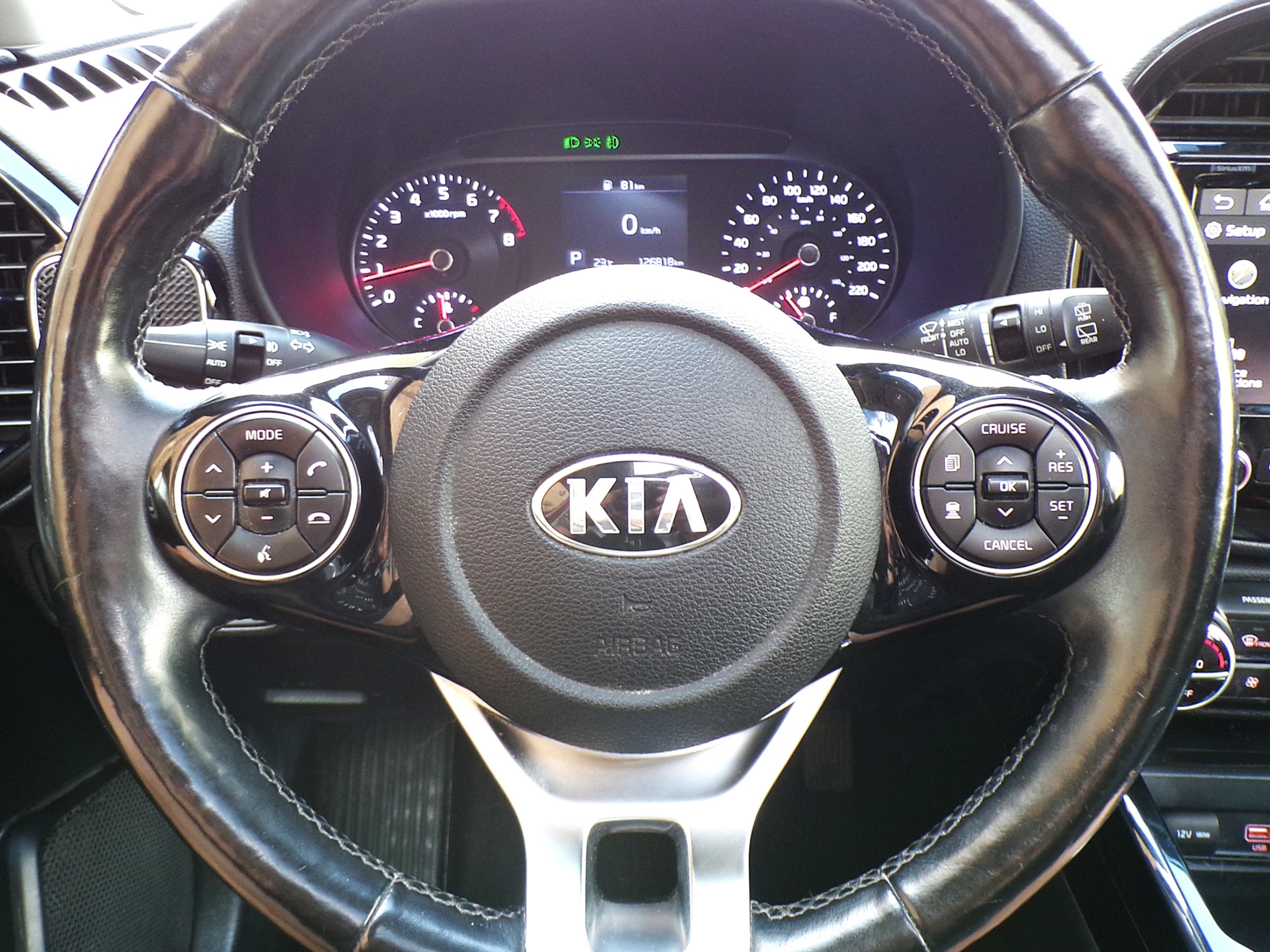 /autogallery/2020-Kia-Soul-35923252102027203.jpg
