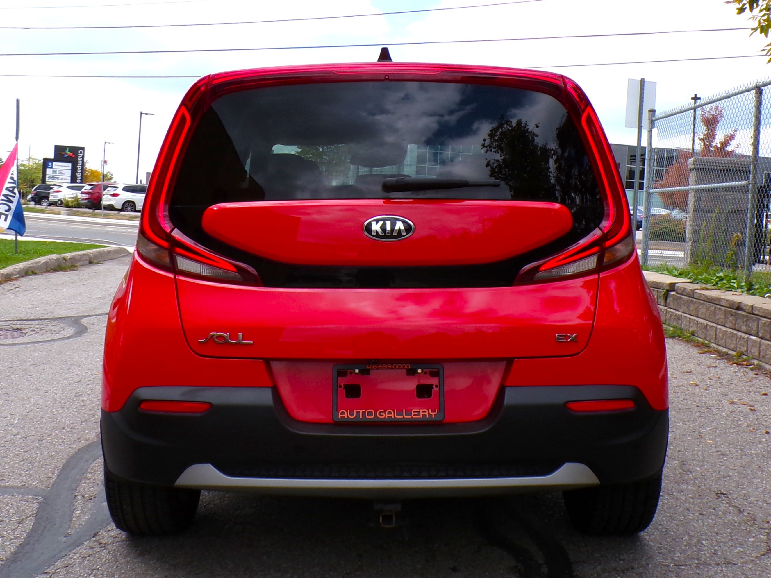 /autogallery/2020-Kia-Soul-6513782998730759.jpg