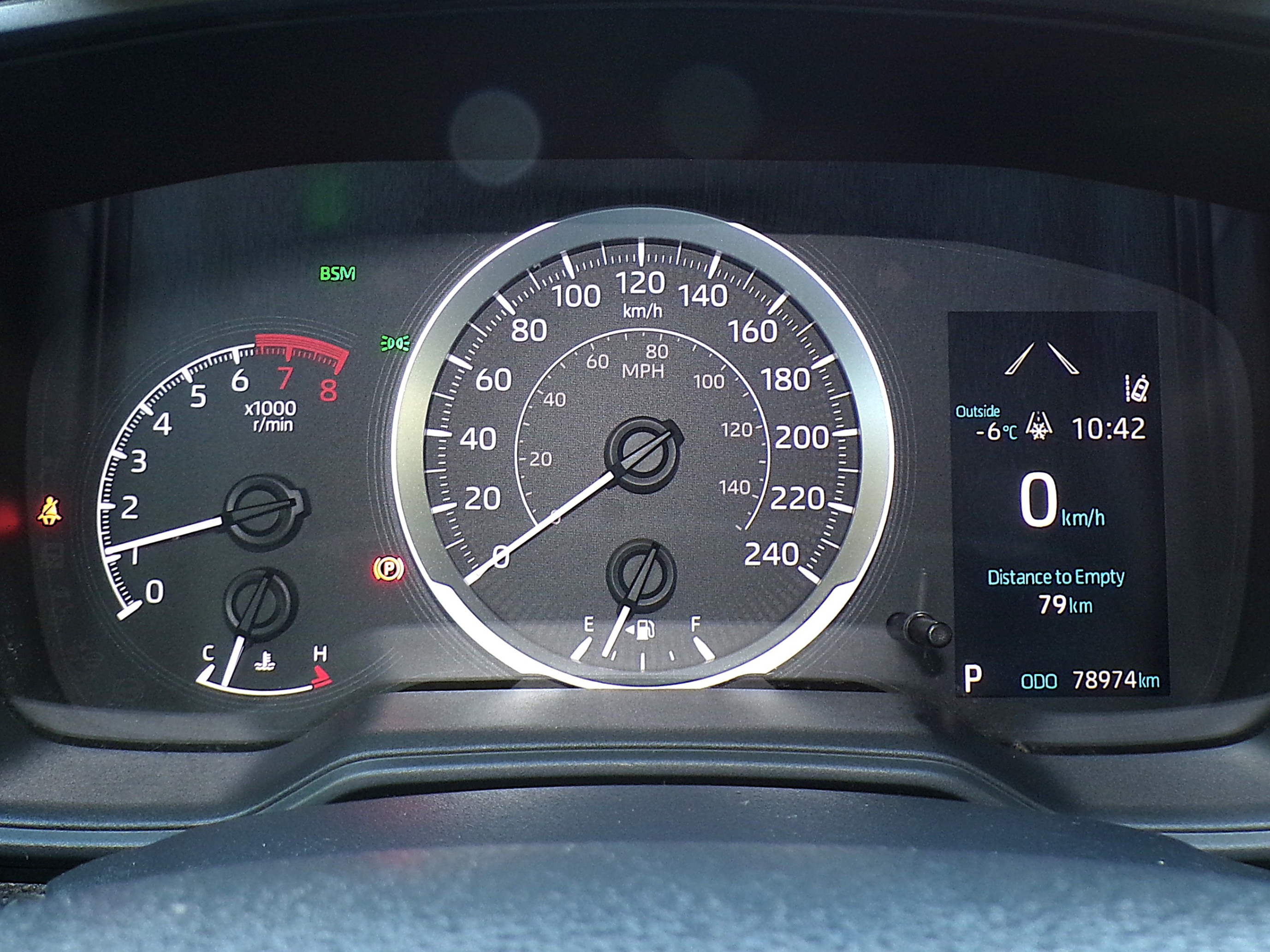 /autogallery/2020-Toyota-Corolla-013478469510529889.jpg