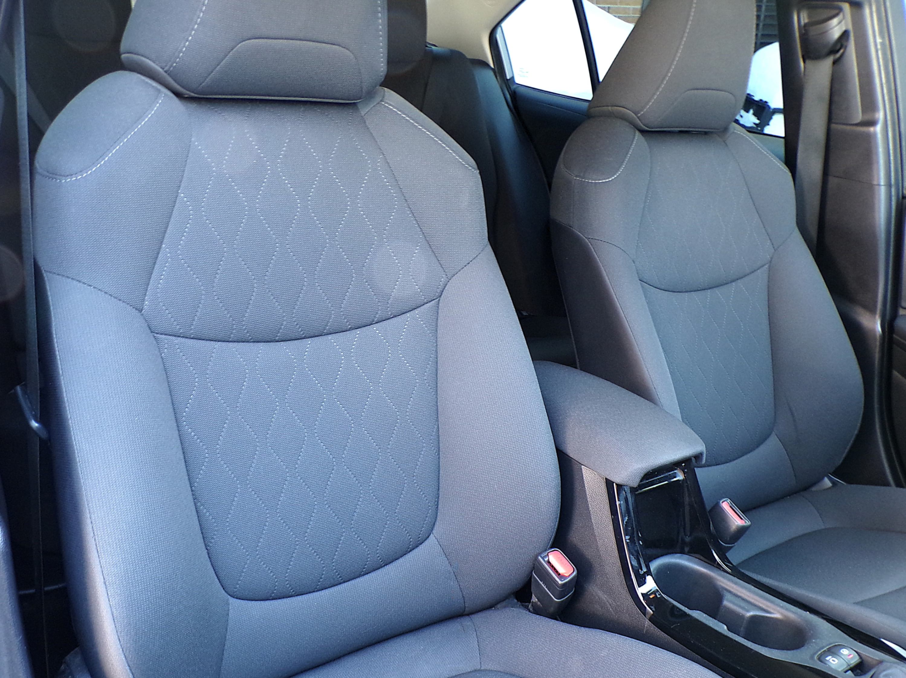 /autogallery/2020-Toyota-Corolla-07036563223709069.jpg