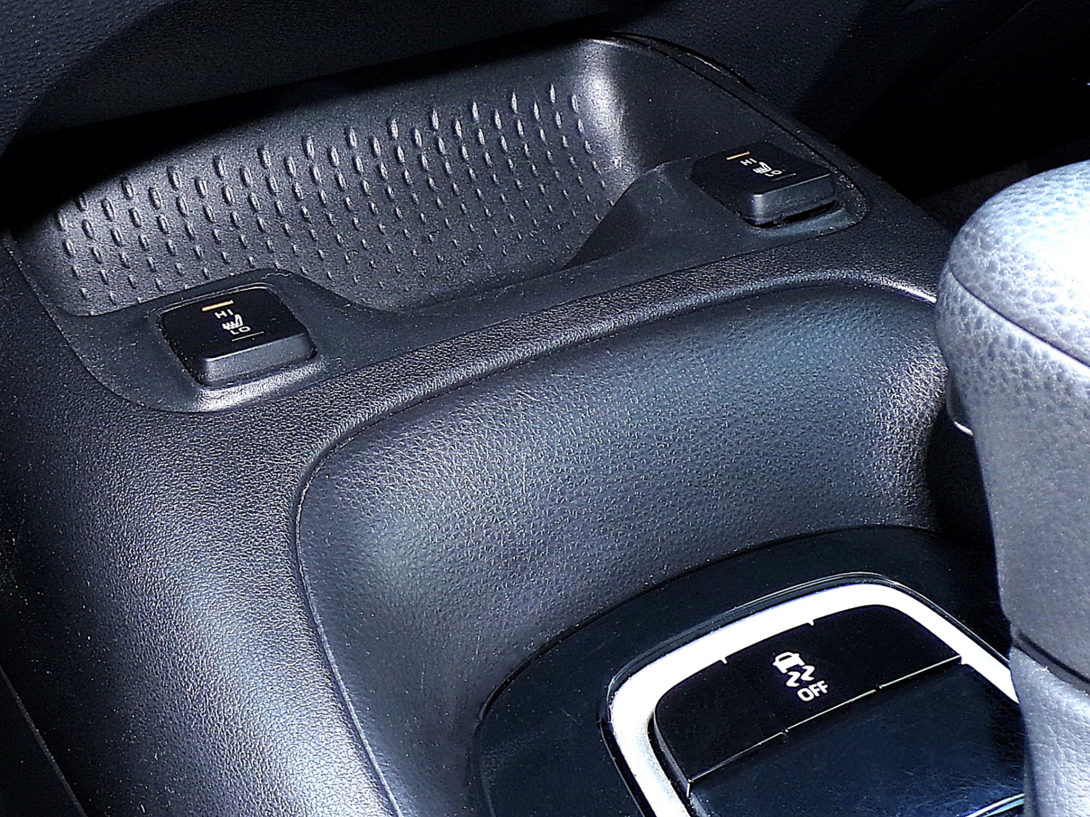 /autogallery/2020-Toyota-Corolla-08113094671305654.jpg