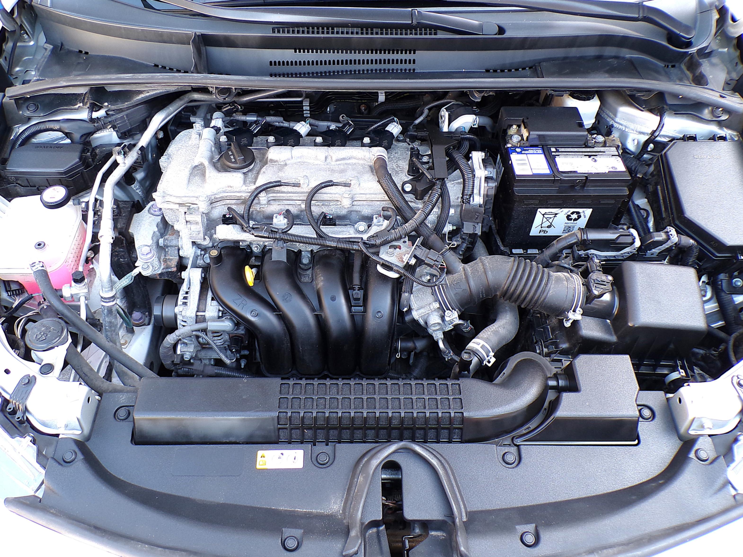 /autogallery/2020-Toyota-Corolla-09814428690945798.jpg