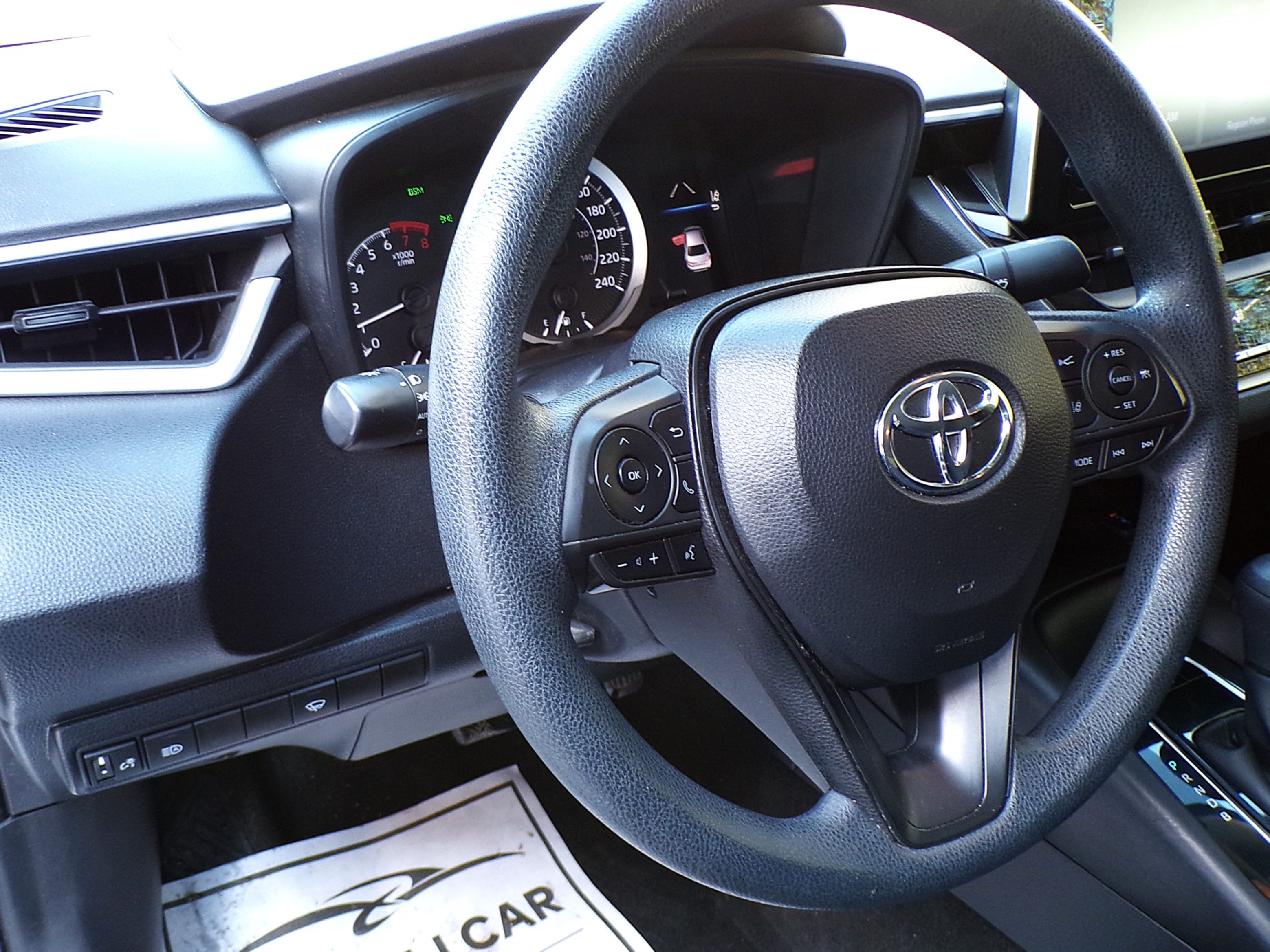 /autogallery/2020-Toyota-Corolla-1317219278909918.jpg
