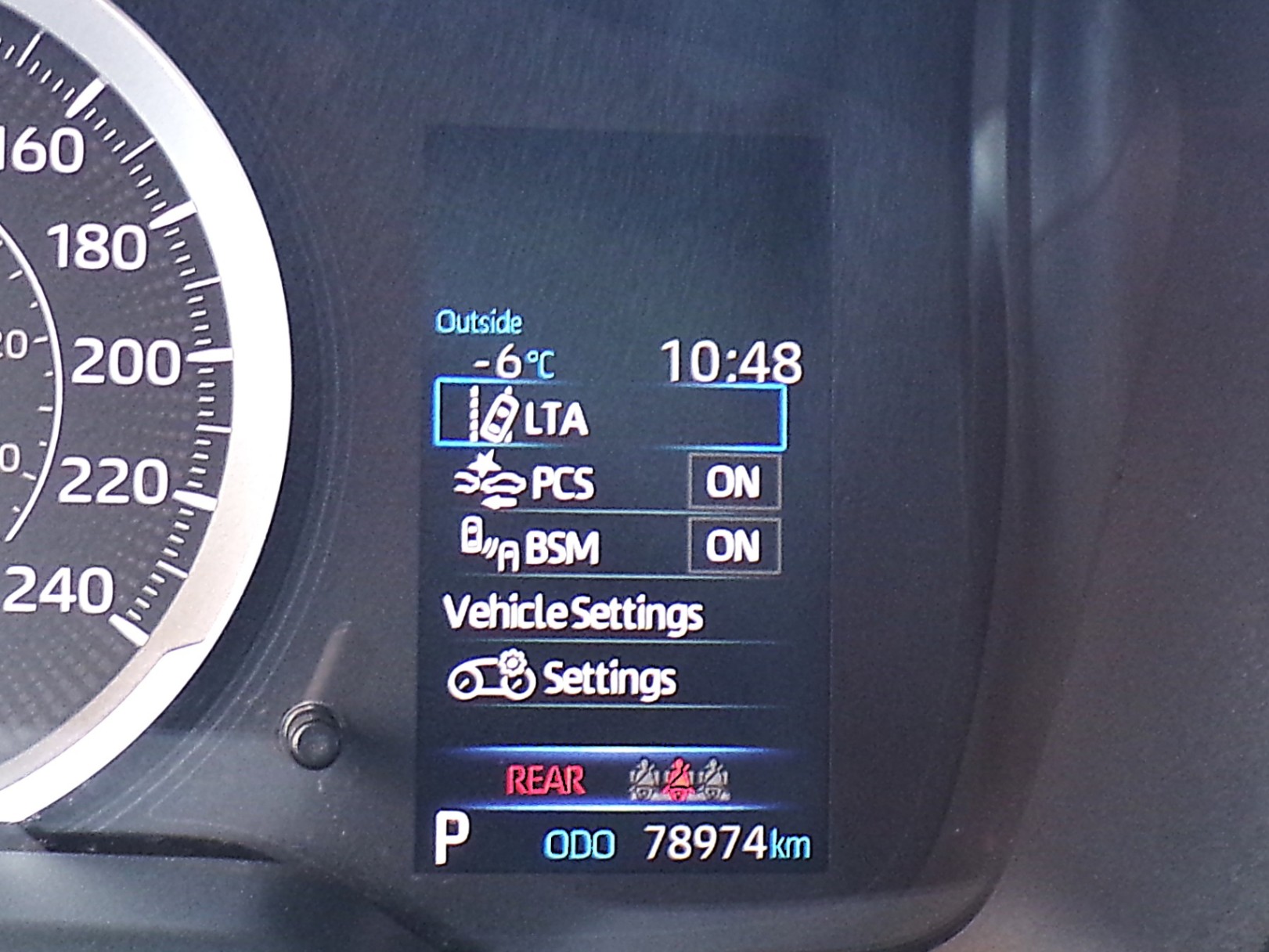 /autogallery/2020-Toyota-Corolla-2132094461516314.jpg
