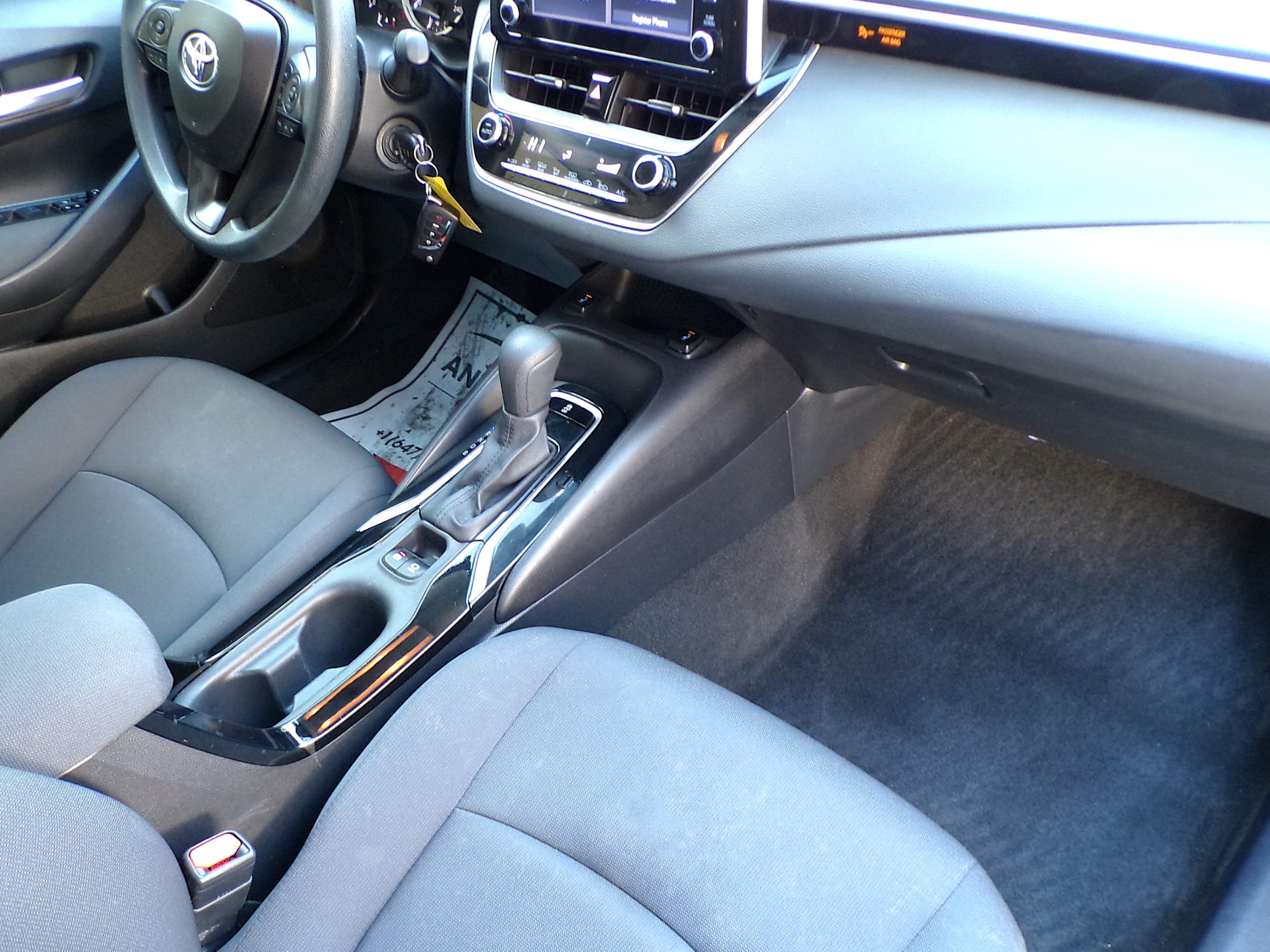 /autogallery/2020-Toyota-Corolla-2424165984320641.jpg