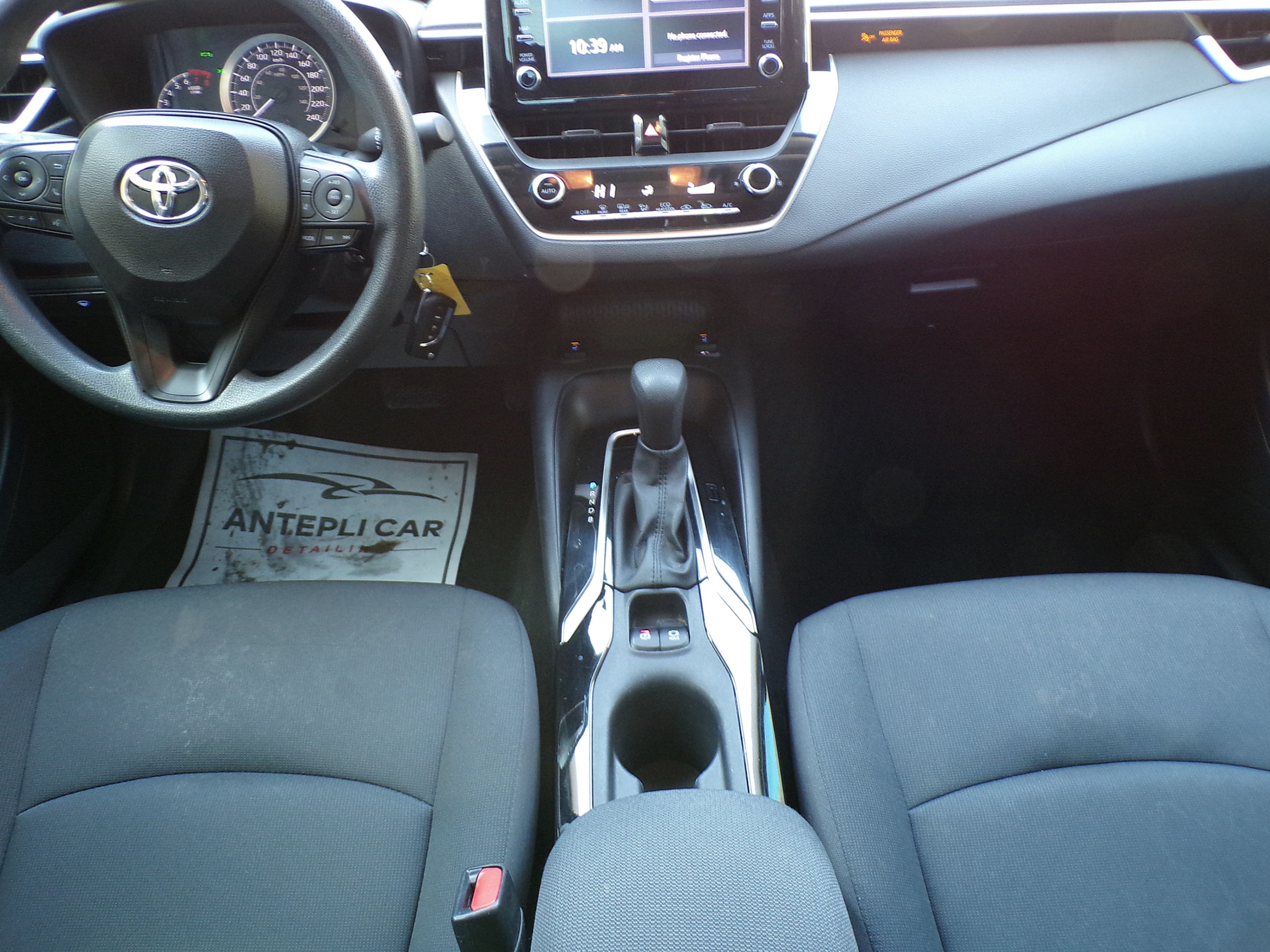/autogallery/2020-Toyota-Corolla-24941016864870447.jpg