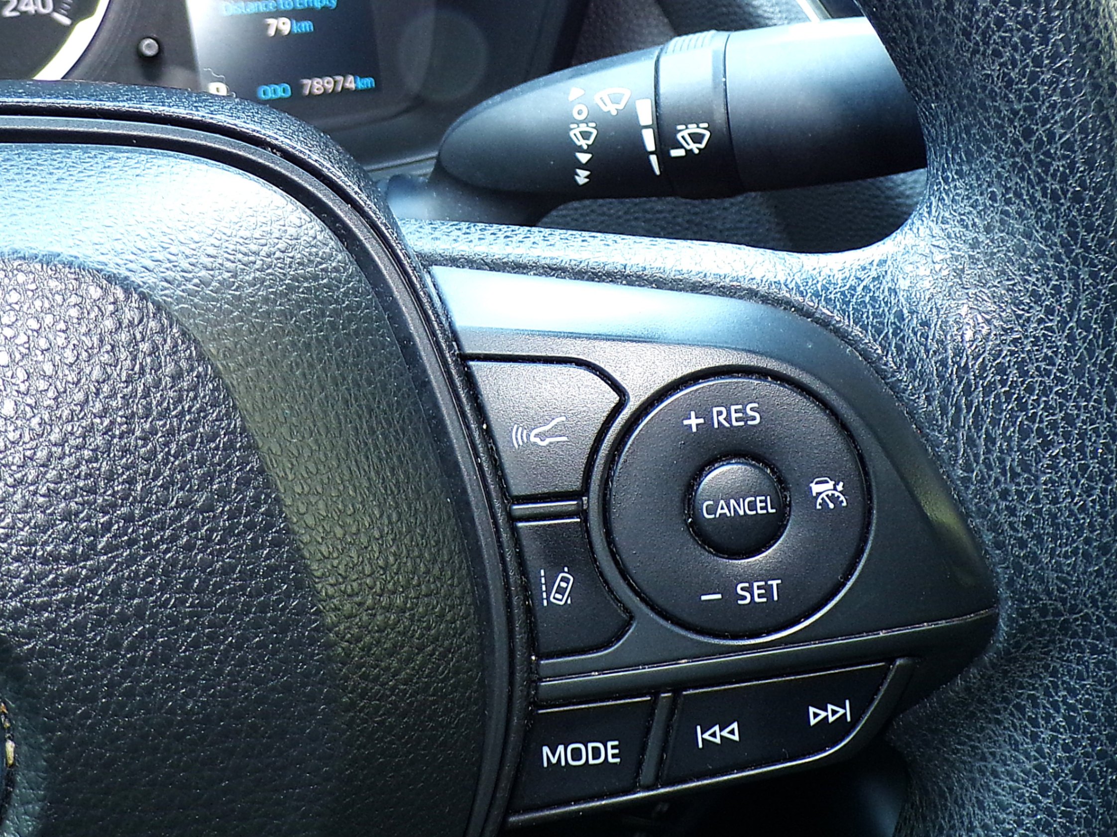 /autogallery/2020-Toyota-Corolla-2610189989542342.jpg
