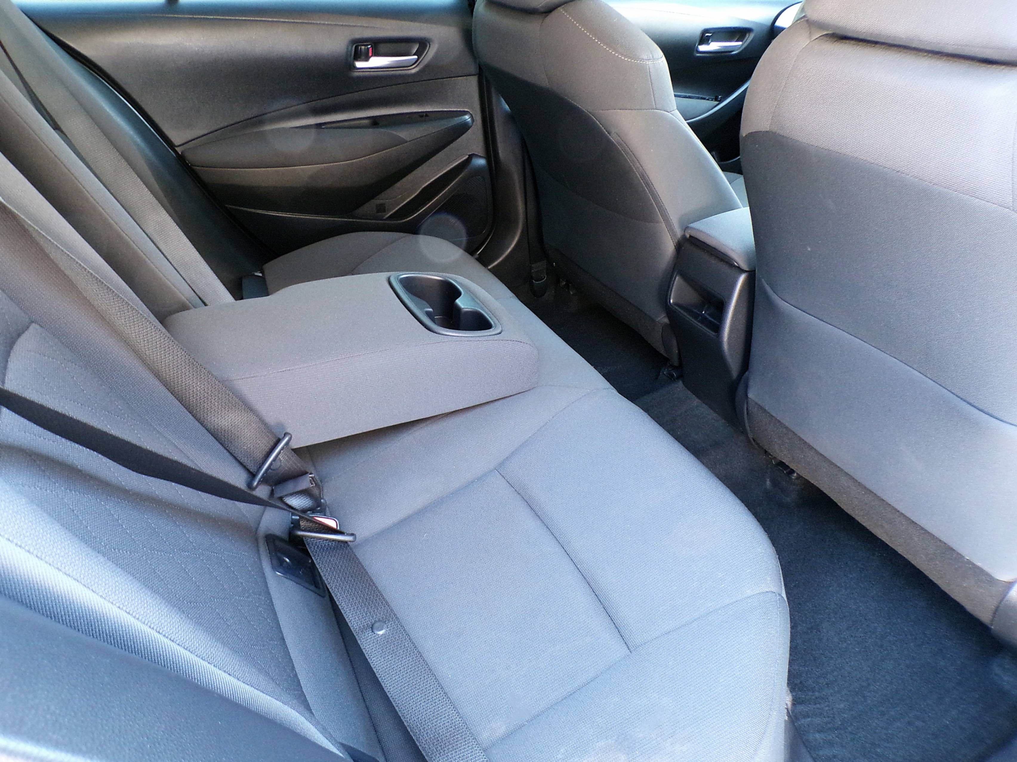 /autogallery/2020-Toyota-Corolla-2827372621020985.jpg