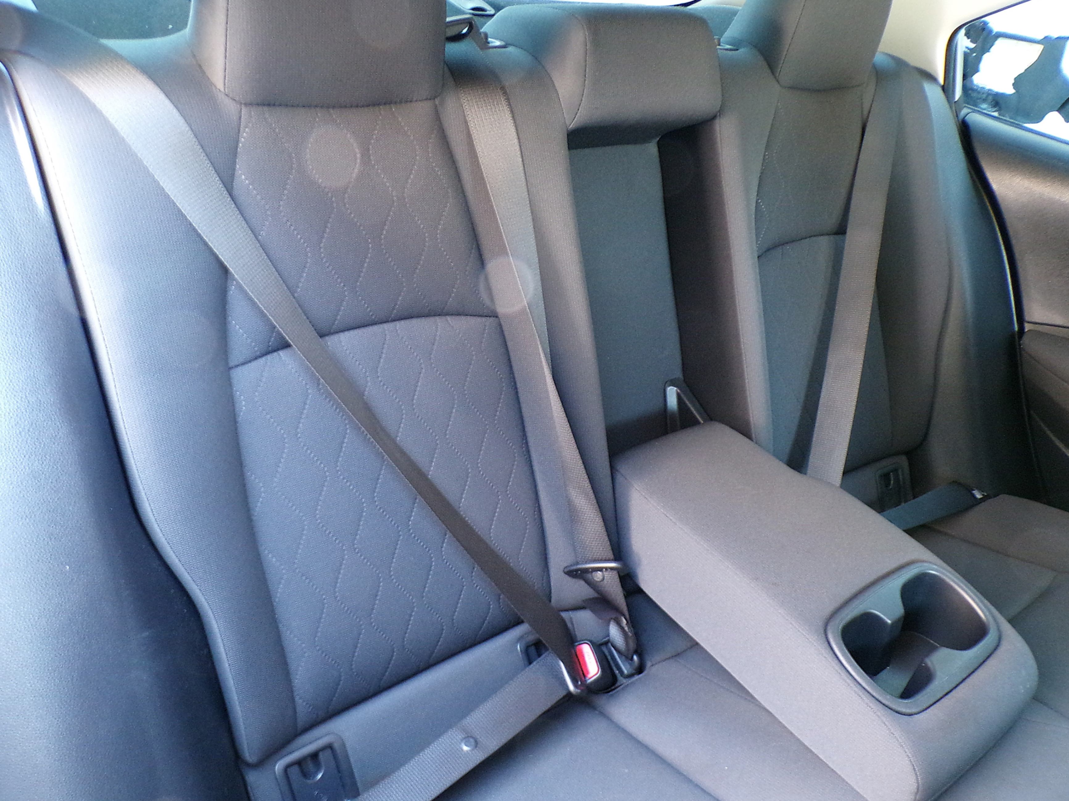 /autogallery/2020-Toyota-Corolla-3336376994746848.jpg