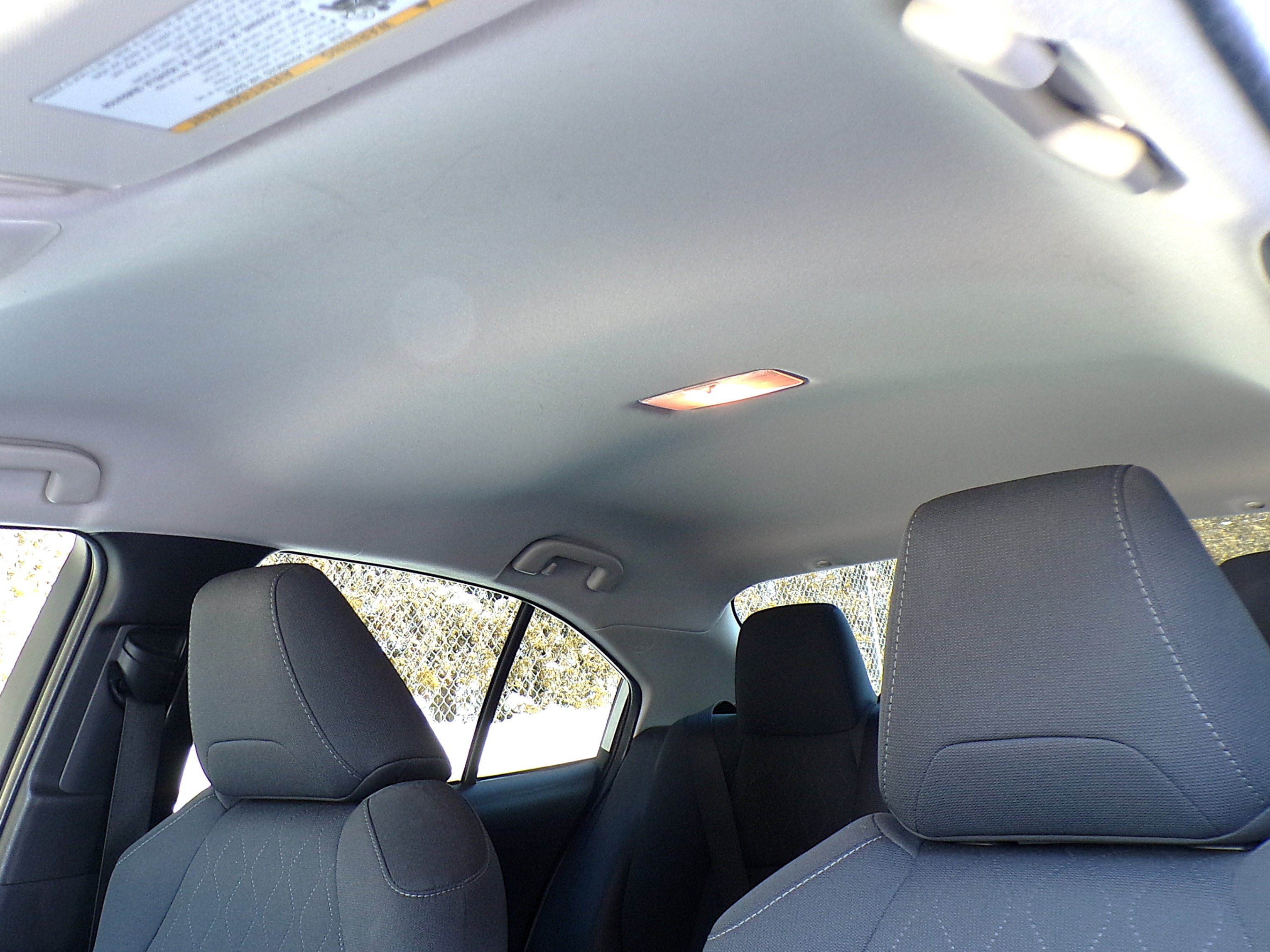 /autogallery/2020-Toyota-Corolla-43231024156607.jpg