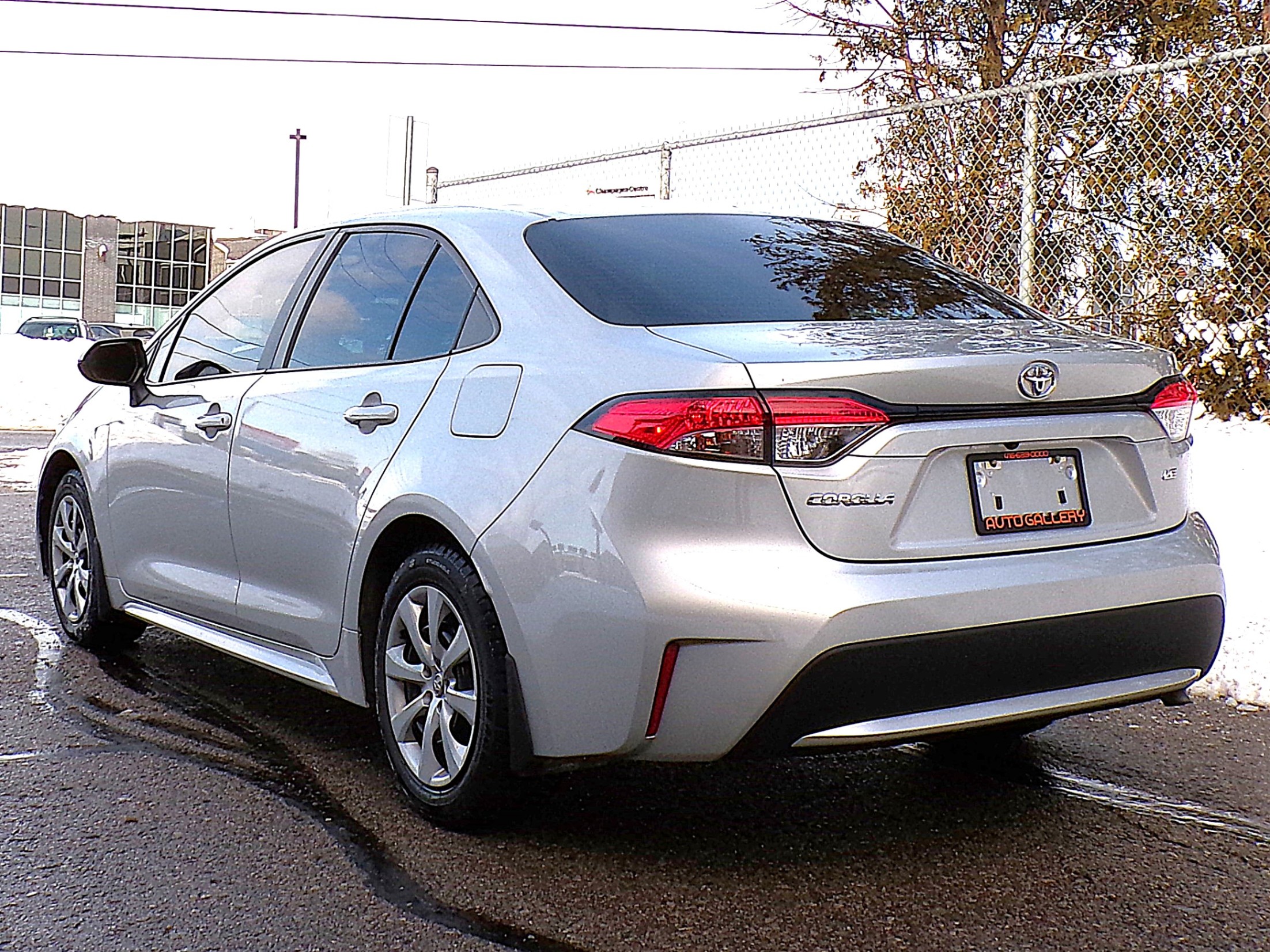 /autogallery/2020-Toyota-Corolla-464282884019511.jpg