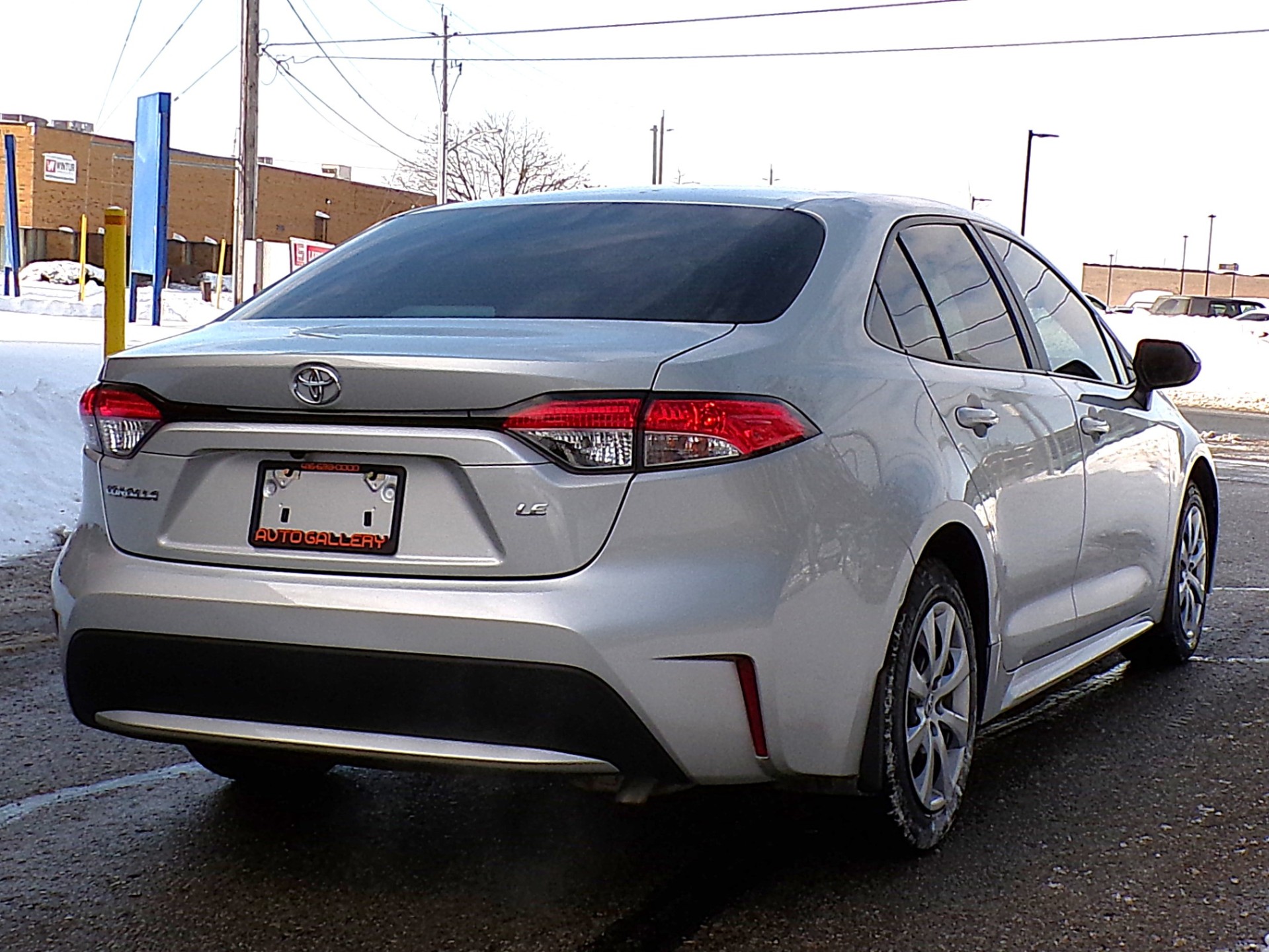 /autogallery/2020-Toyota-Corolla-5151388552551983.jpg