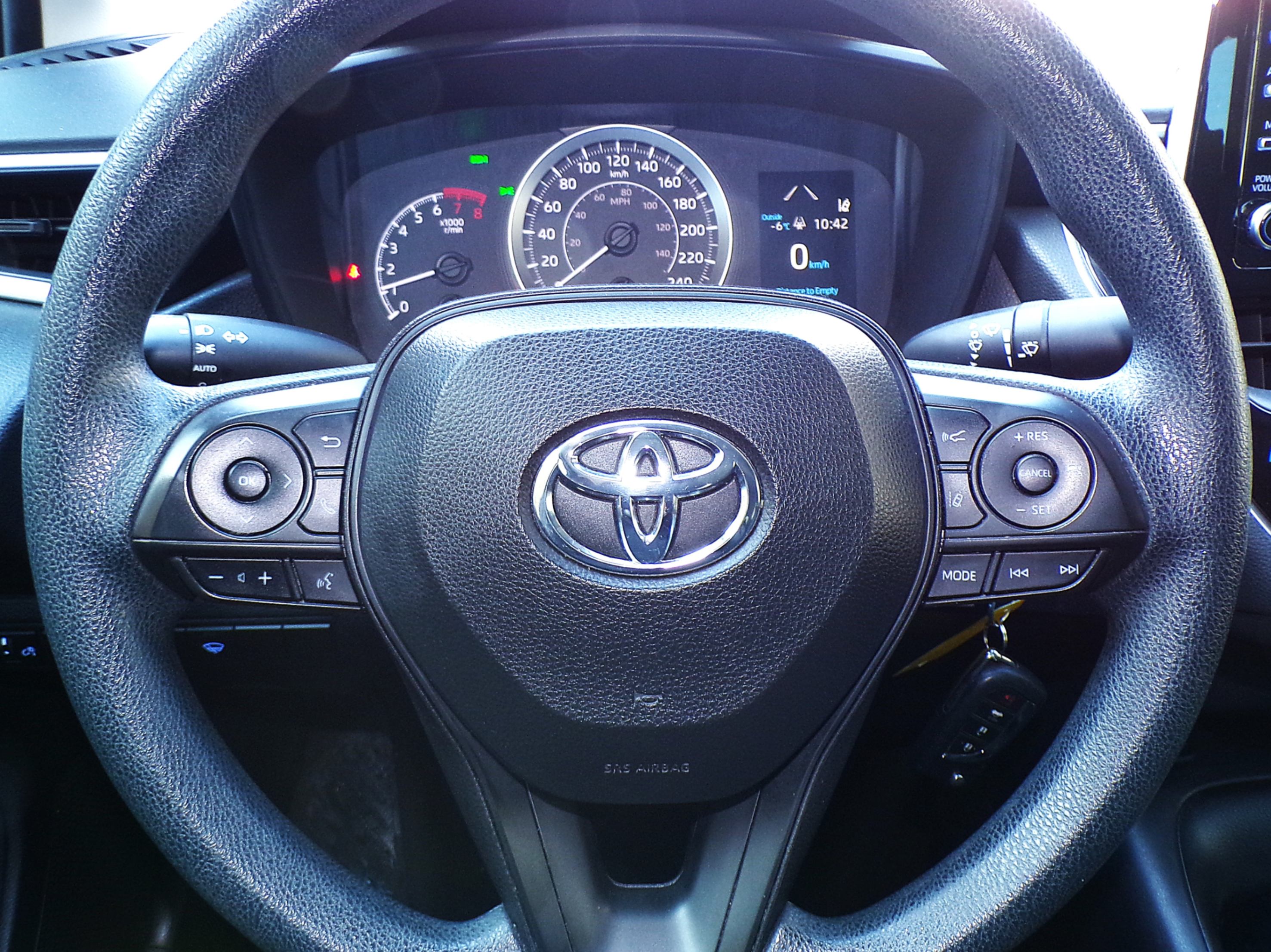 /autogallery/2020-Toyota-Corolla-5458811865126305.jpg