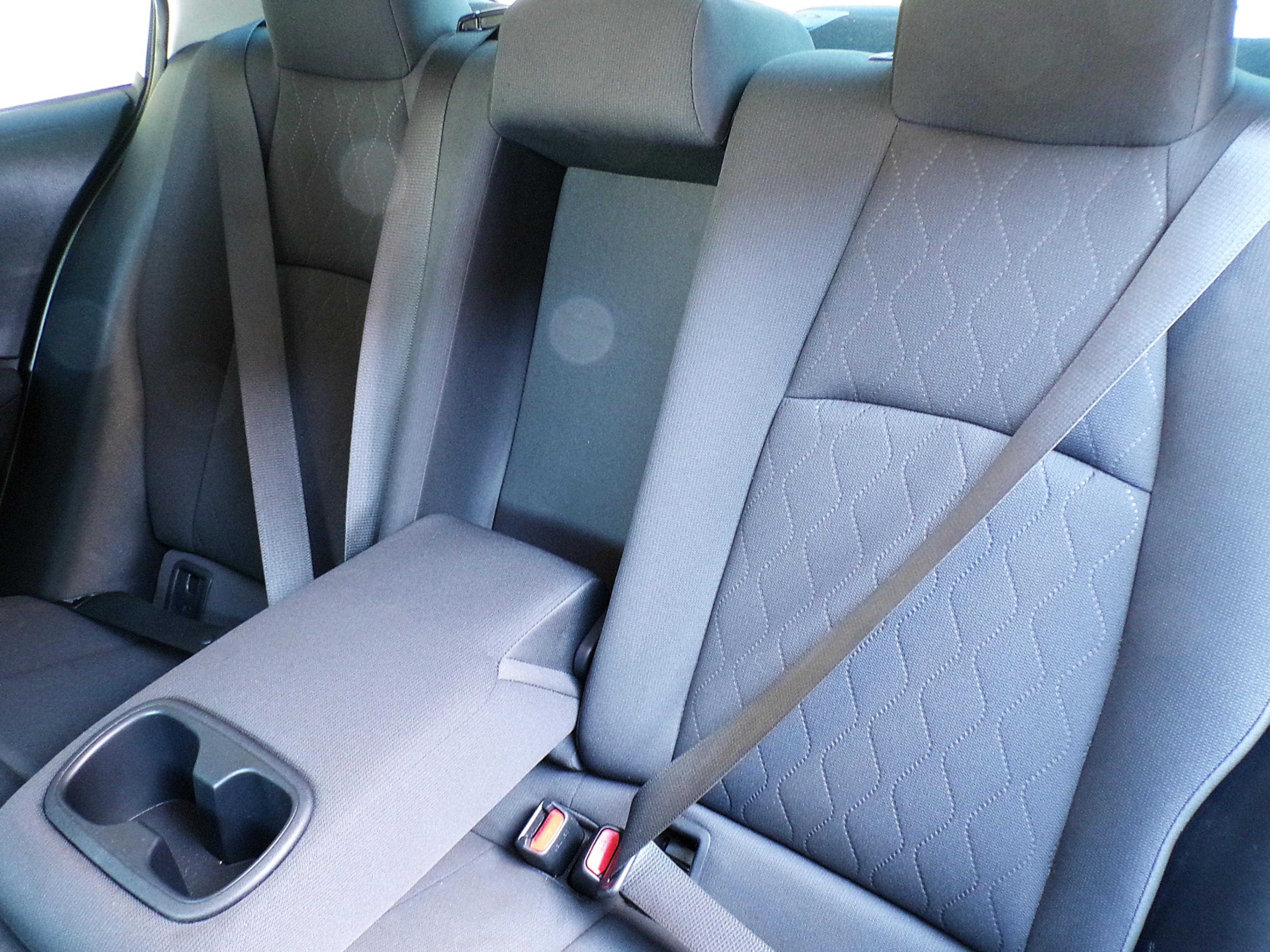 /autogallery/2020-Toyota-Corolla-5599467823093129.jpg