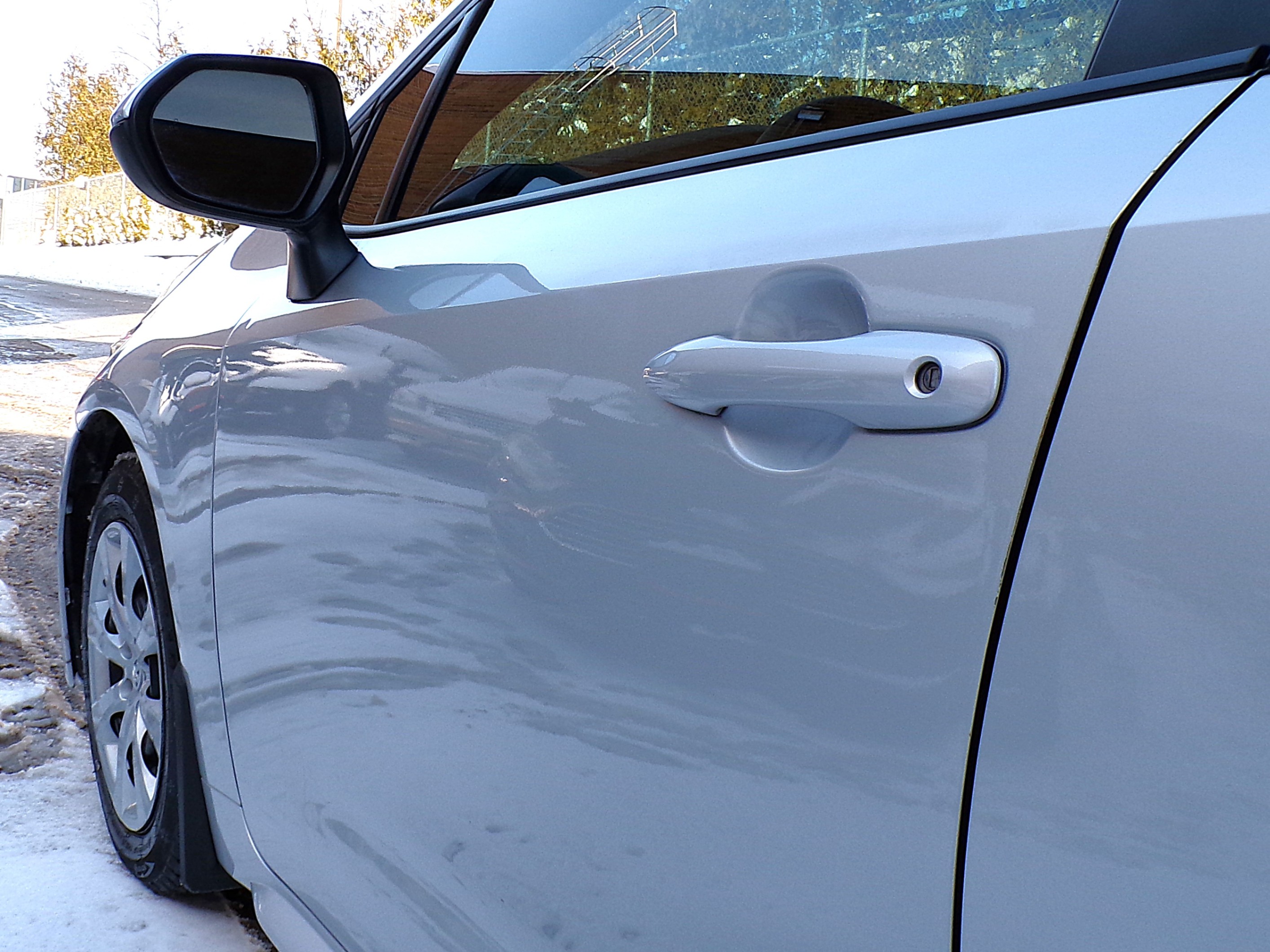 /autogallery/2020-Toyota-Corolla-5611379156824268.jpg