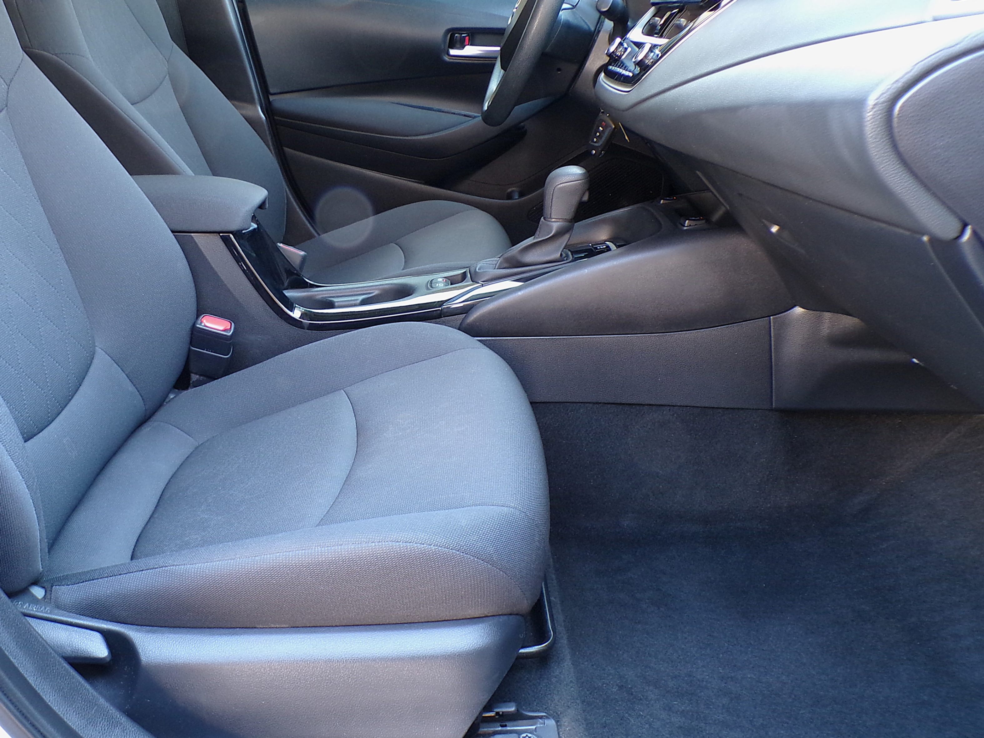 /autogallery/2020-Toyota-Corolla-5959485458154941.jpg