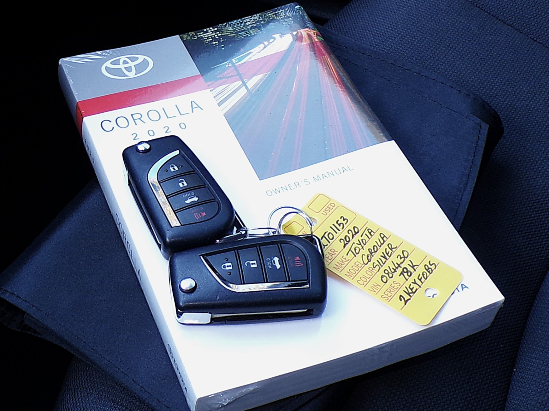 /autogallery/2020-Toyota-Corolla-6532127349043861.jpg