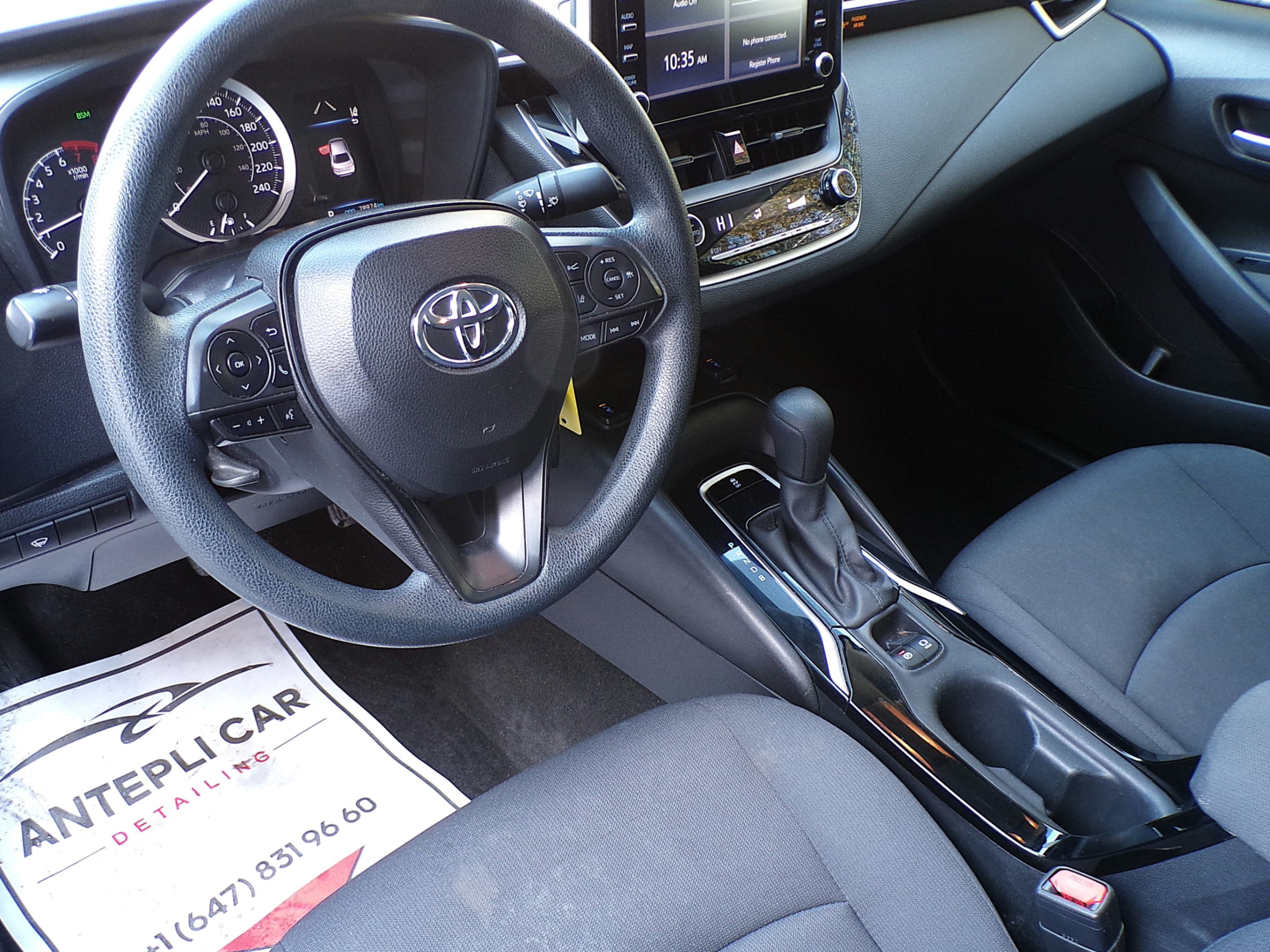 /autogallery/2020-Toyota-Corolla-6532421982265668.jpg