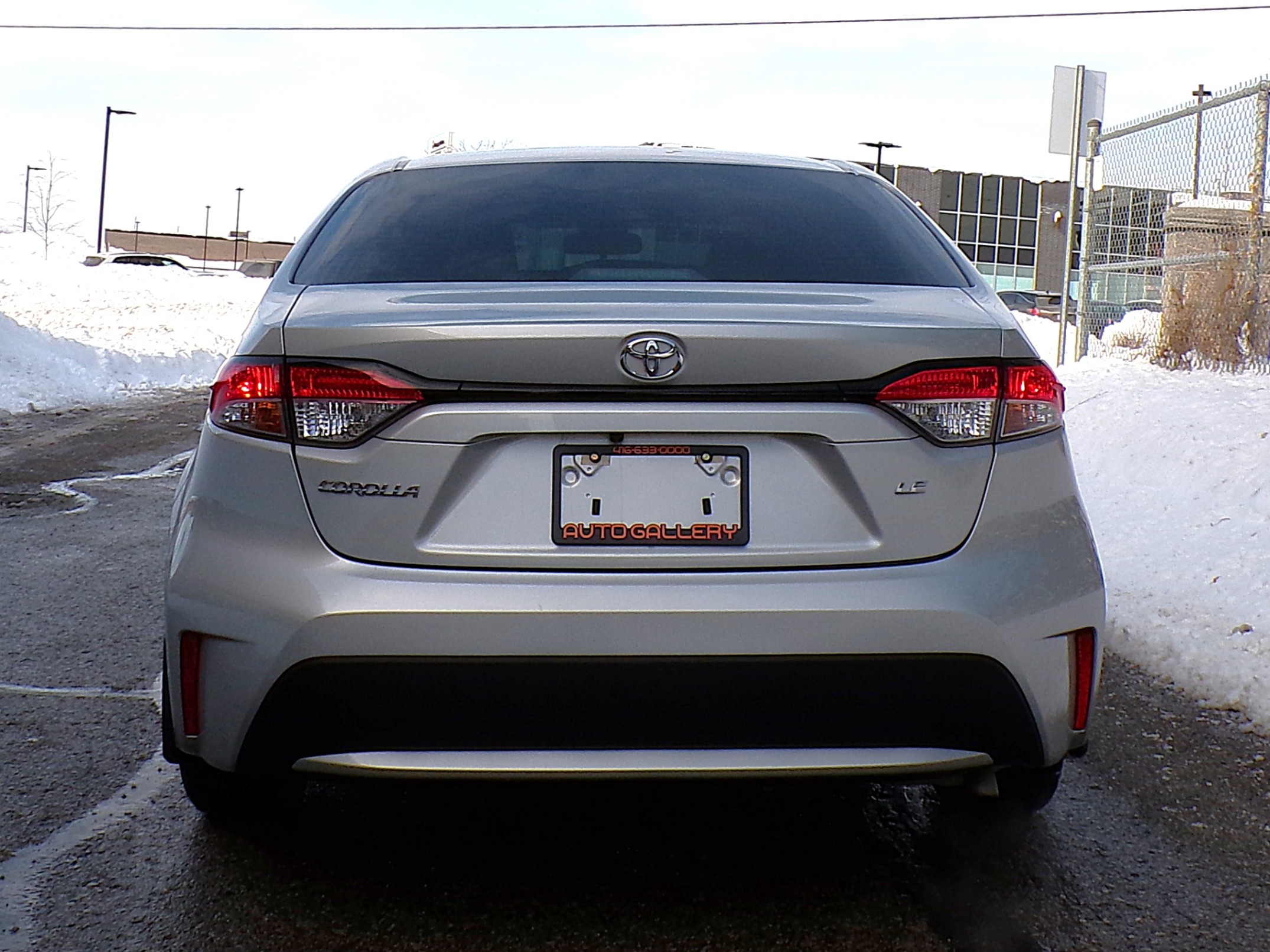 /autogallery/2020-Toyota-Corolla-6866089929477923.jpg