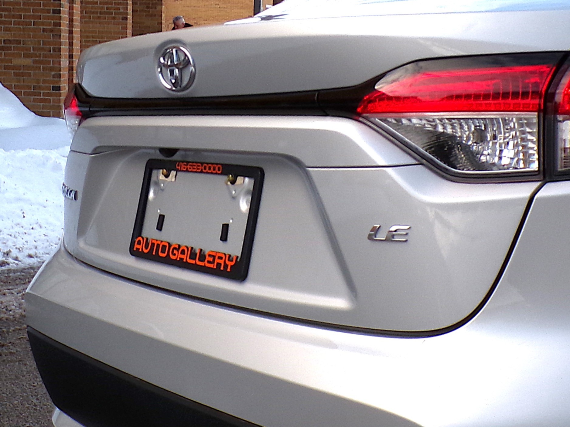 /autogallery/2020-Toyota-Corolla-7508797673766585.jpg