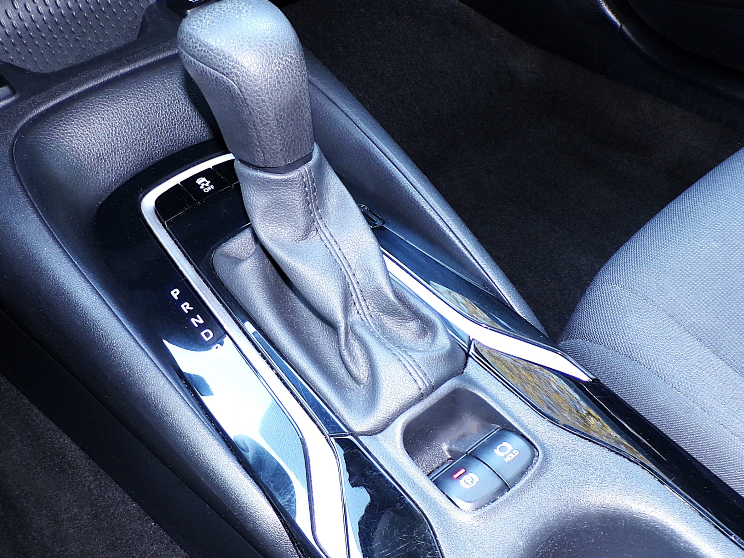 /autogallery/2020-Toyota-Corolla-838671030710257.jpg