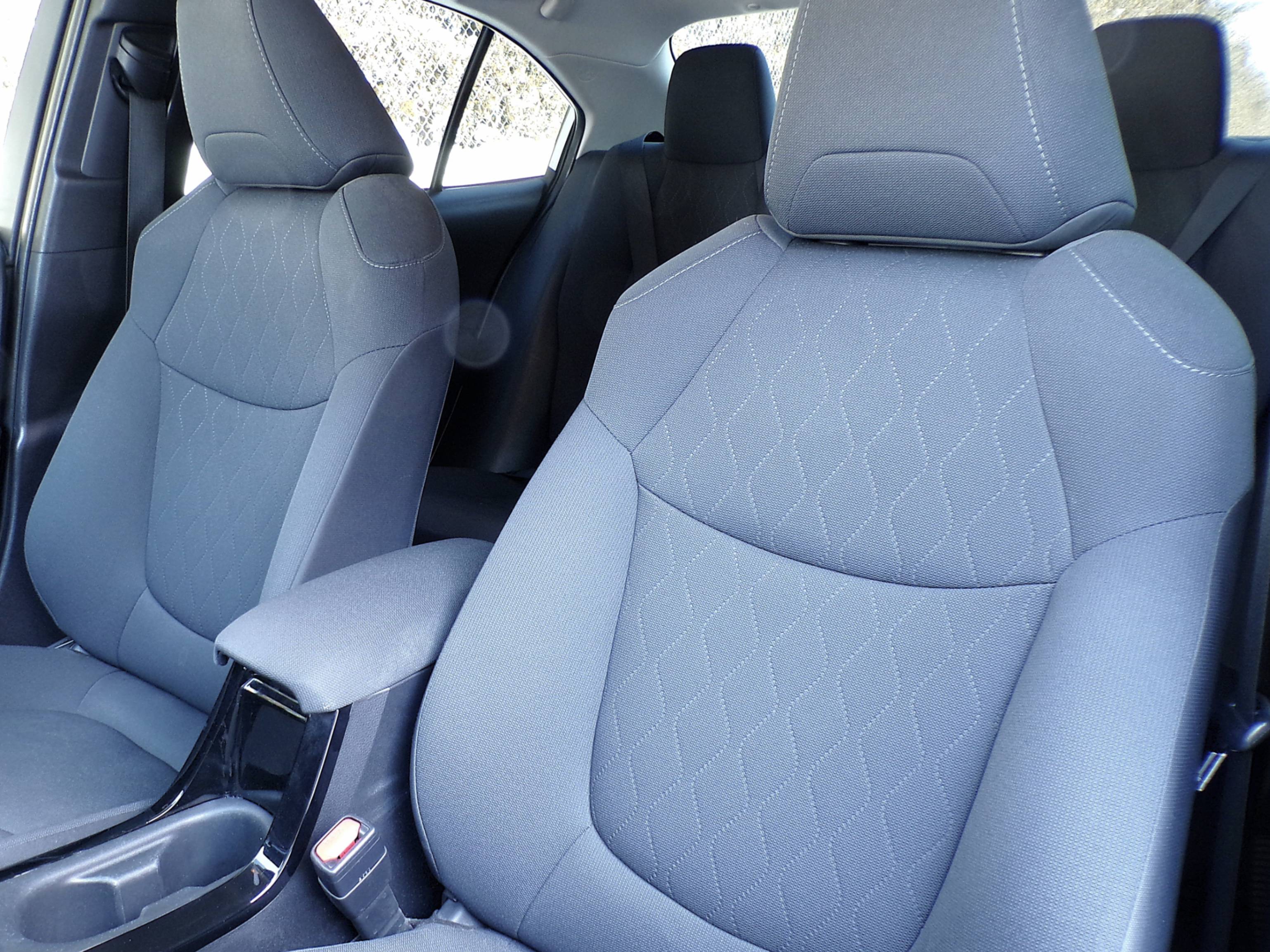 /autogallery/2020-Toyota-Corolla-9343473211397959.jpg